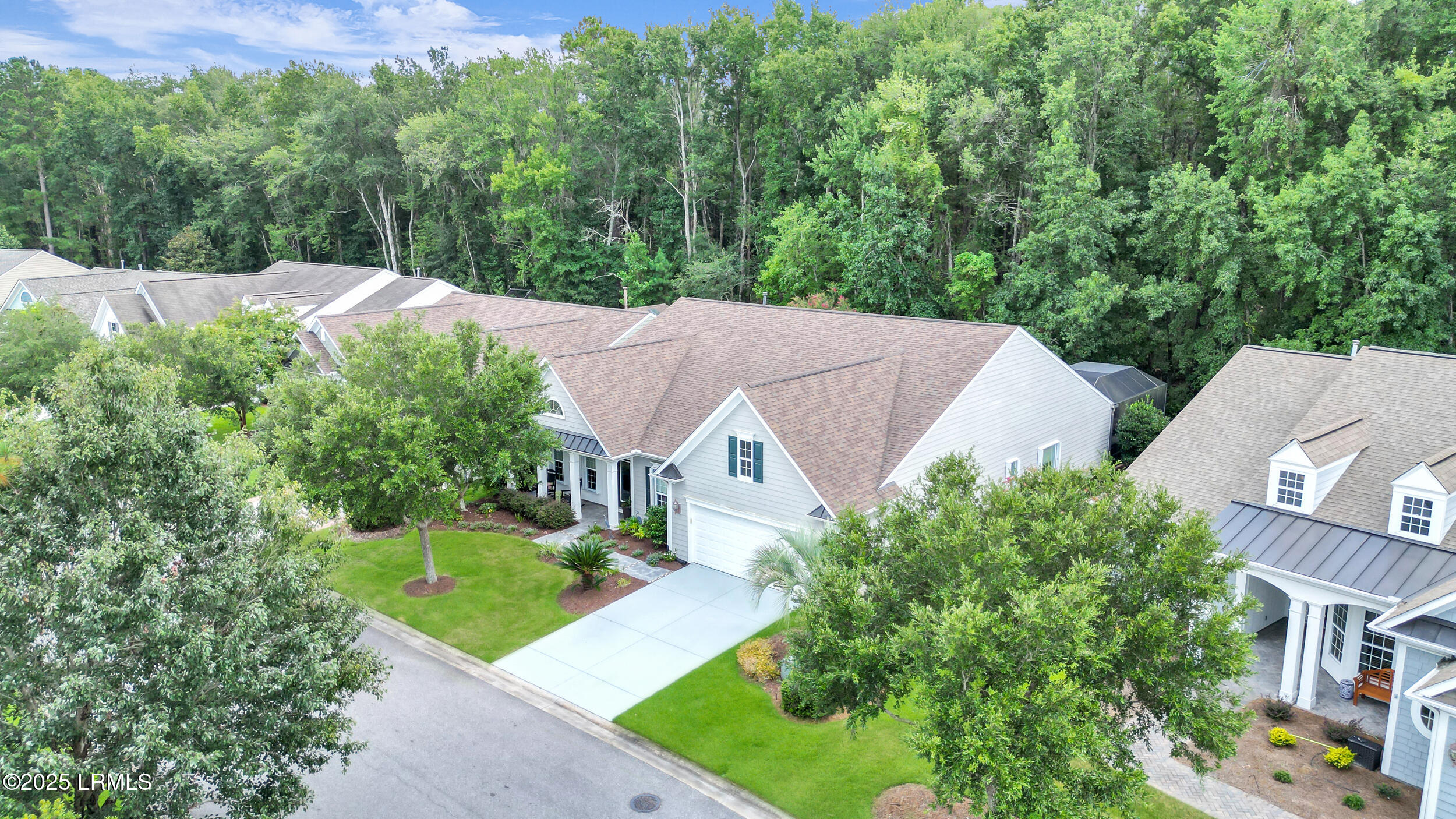 405 Rivergrass Lane