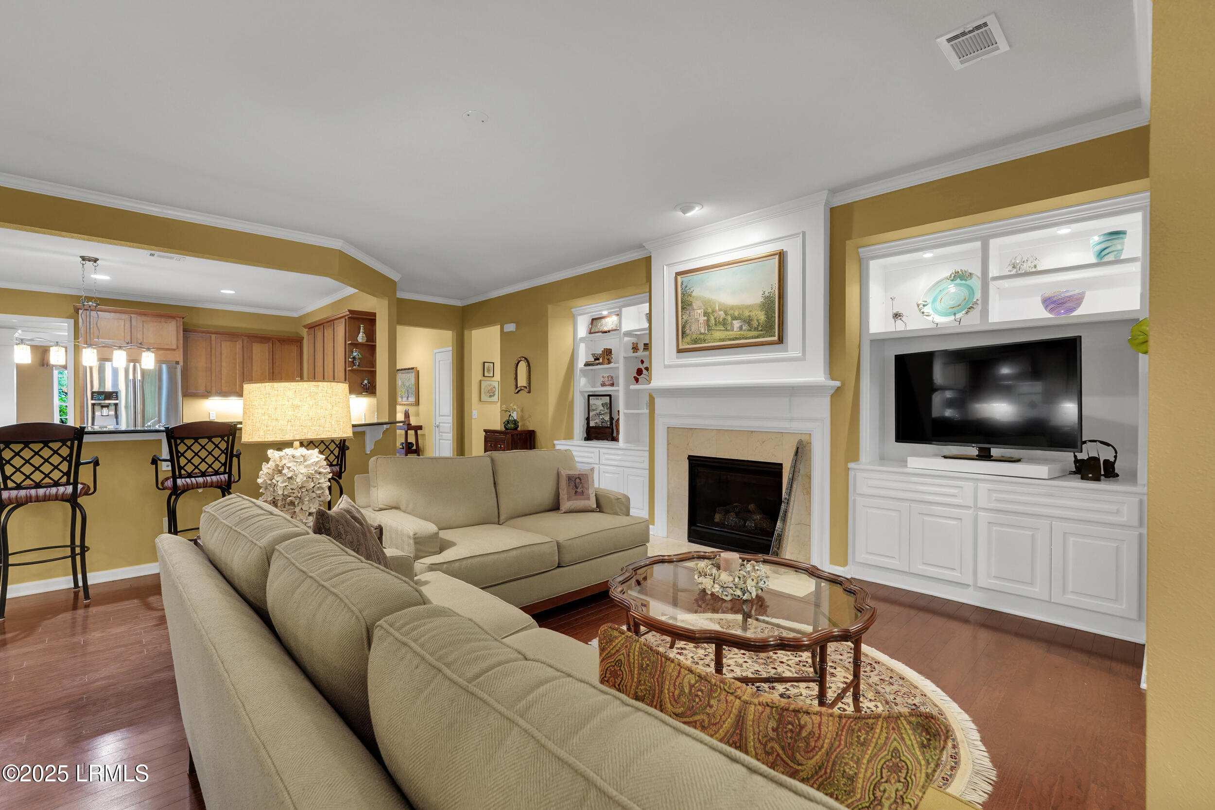 405 Rivergrass Lane