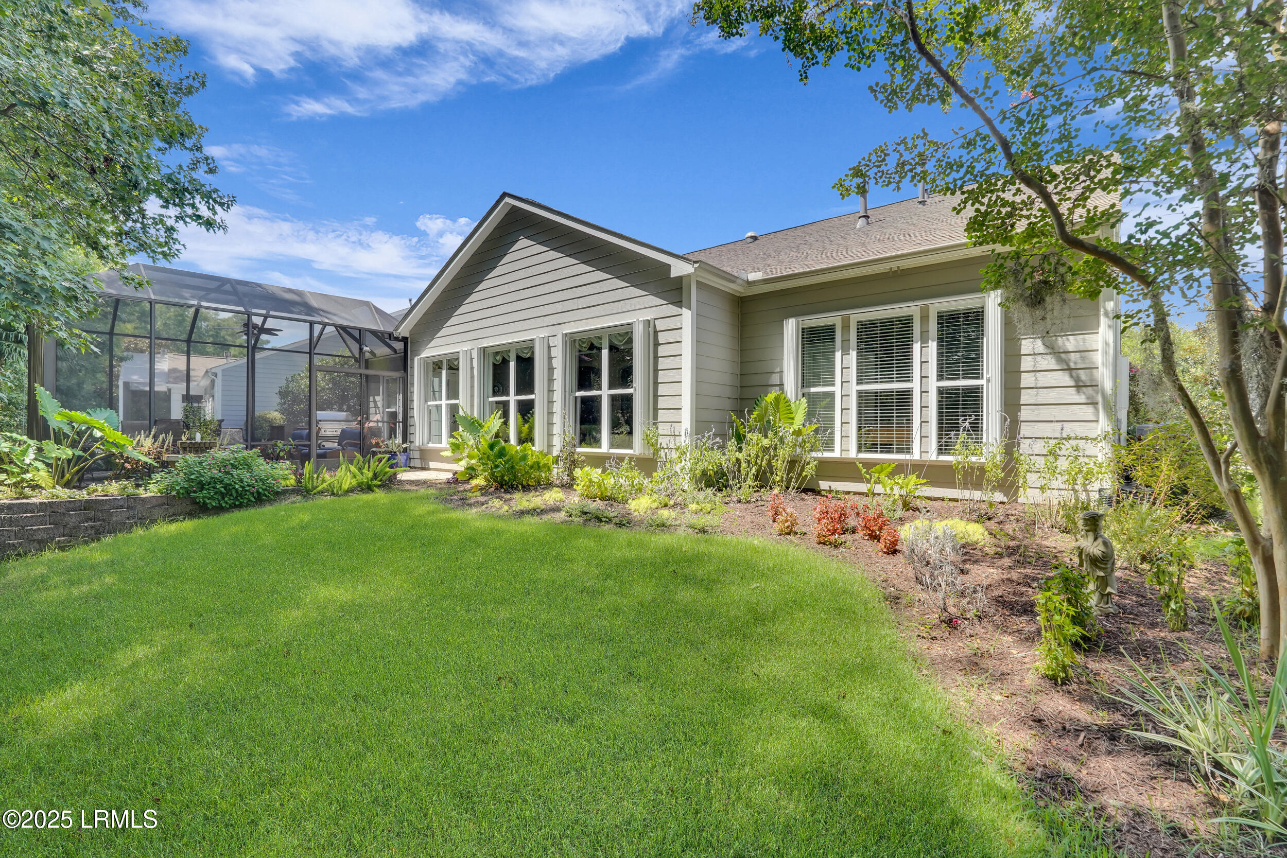 405 Rivergrass Lane