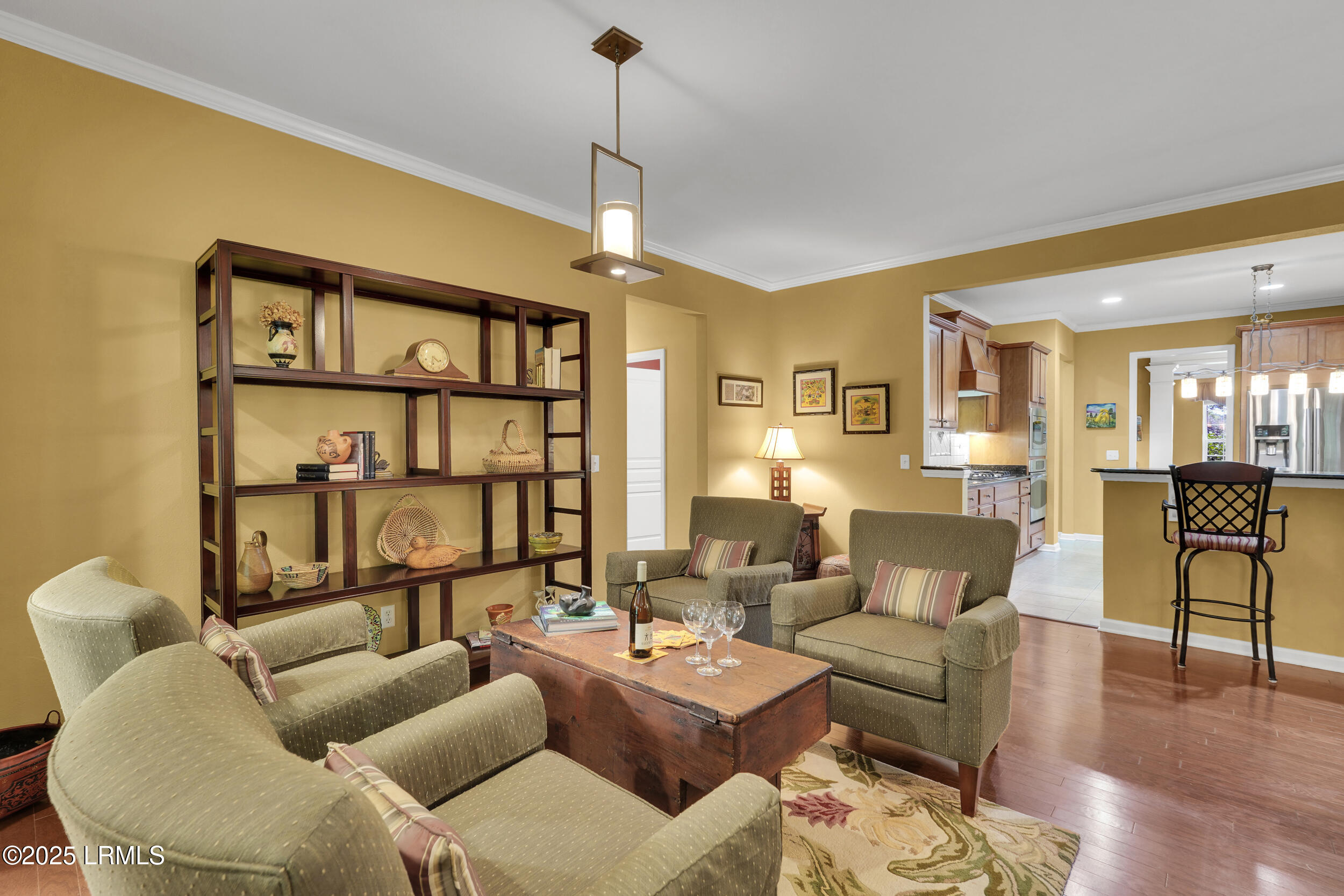 405 Rivergrass Lane