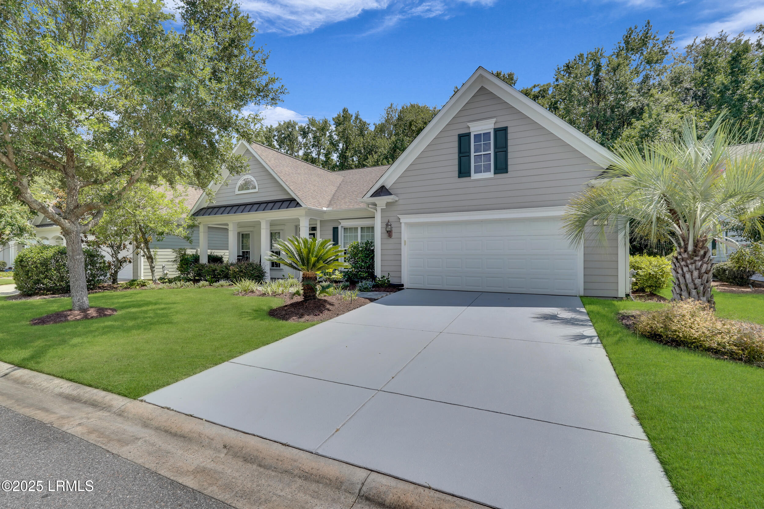 405 Rivergrass Lane
