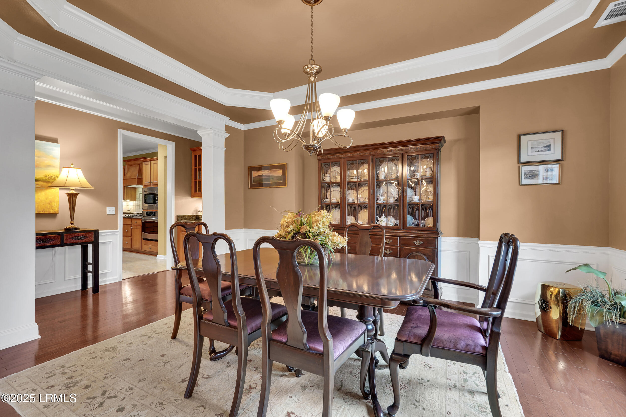 405 Rivergrass Lane