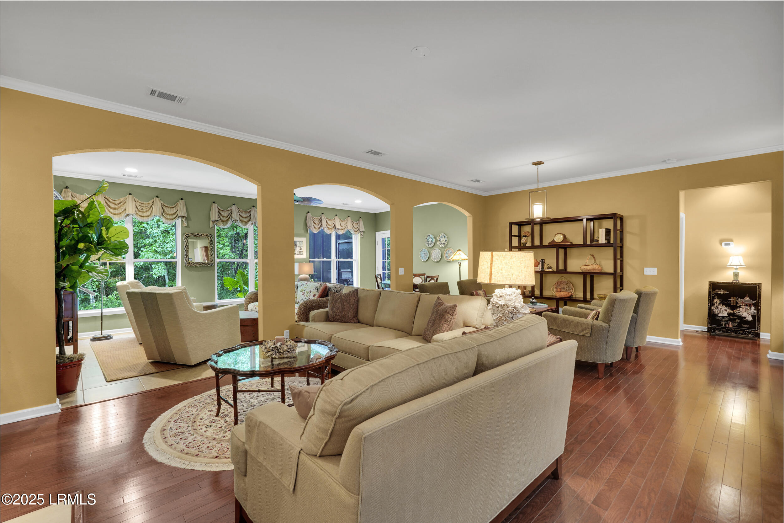 405 Rivergrass Lane
