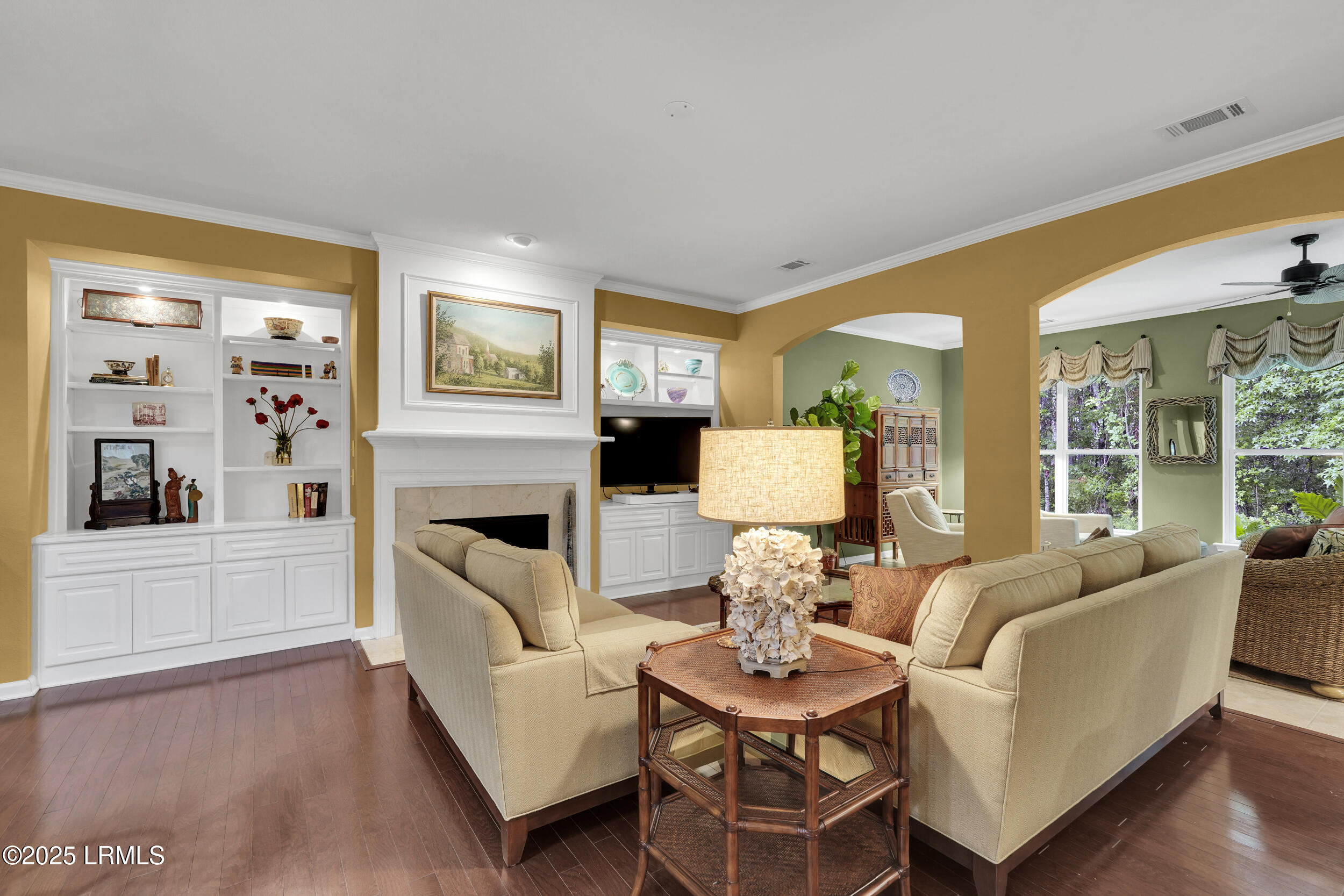 405 Rivergrass Lane
