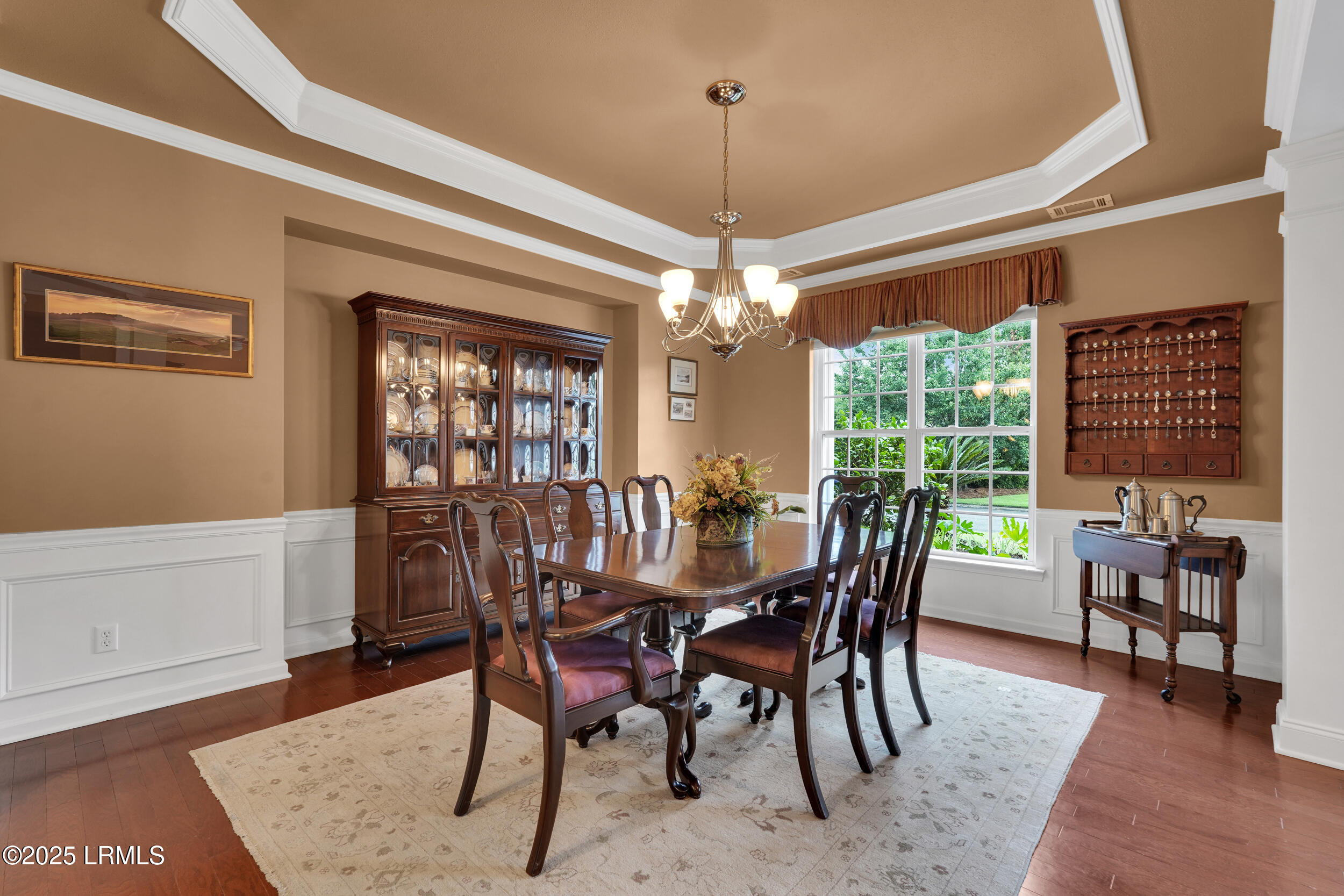 405 Rivergrass Lane