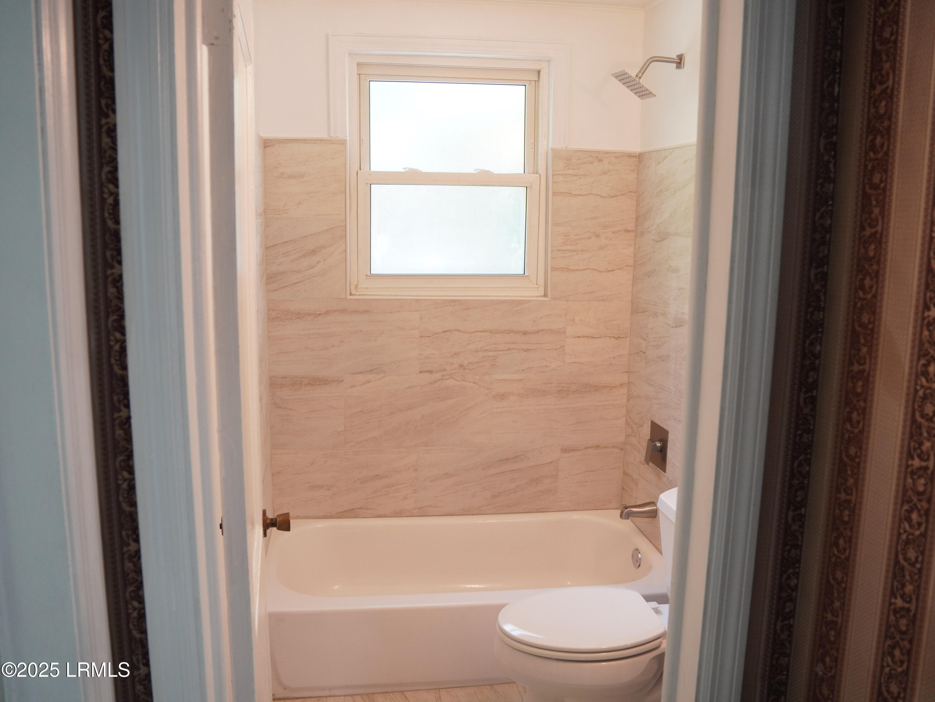 242 Short Street