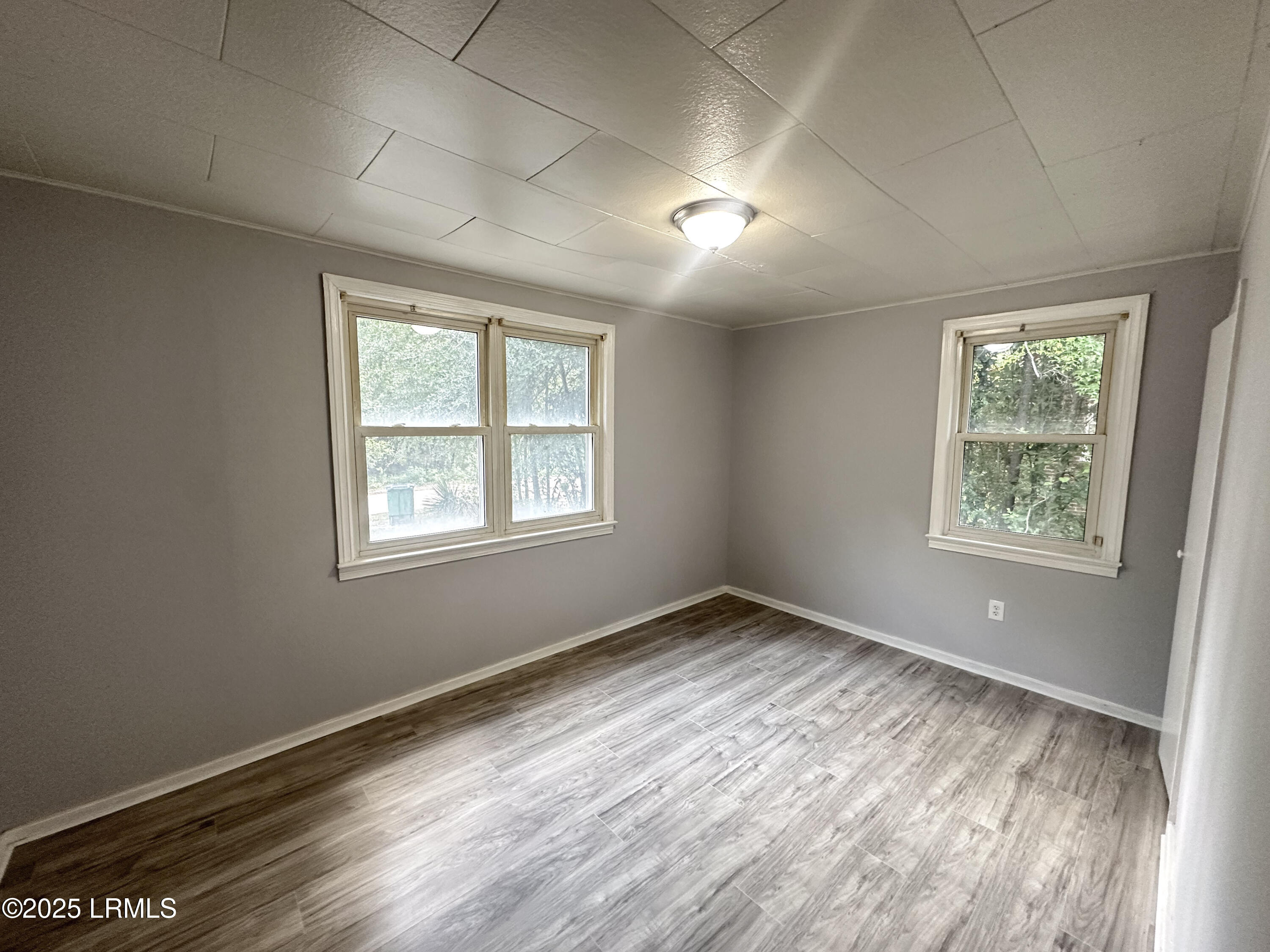 242 Short Street
