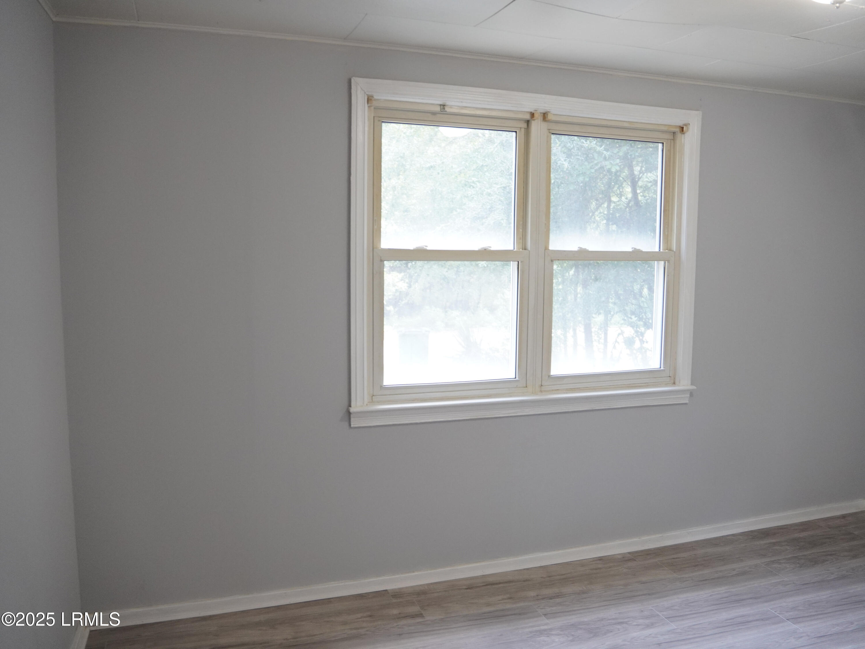 242 Short Street