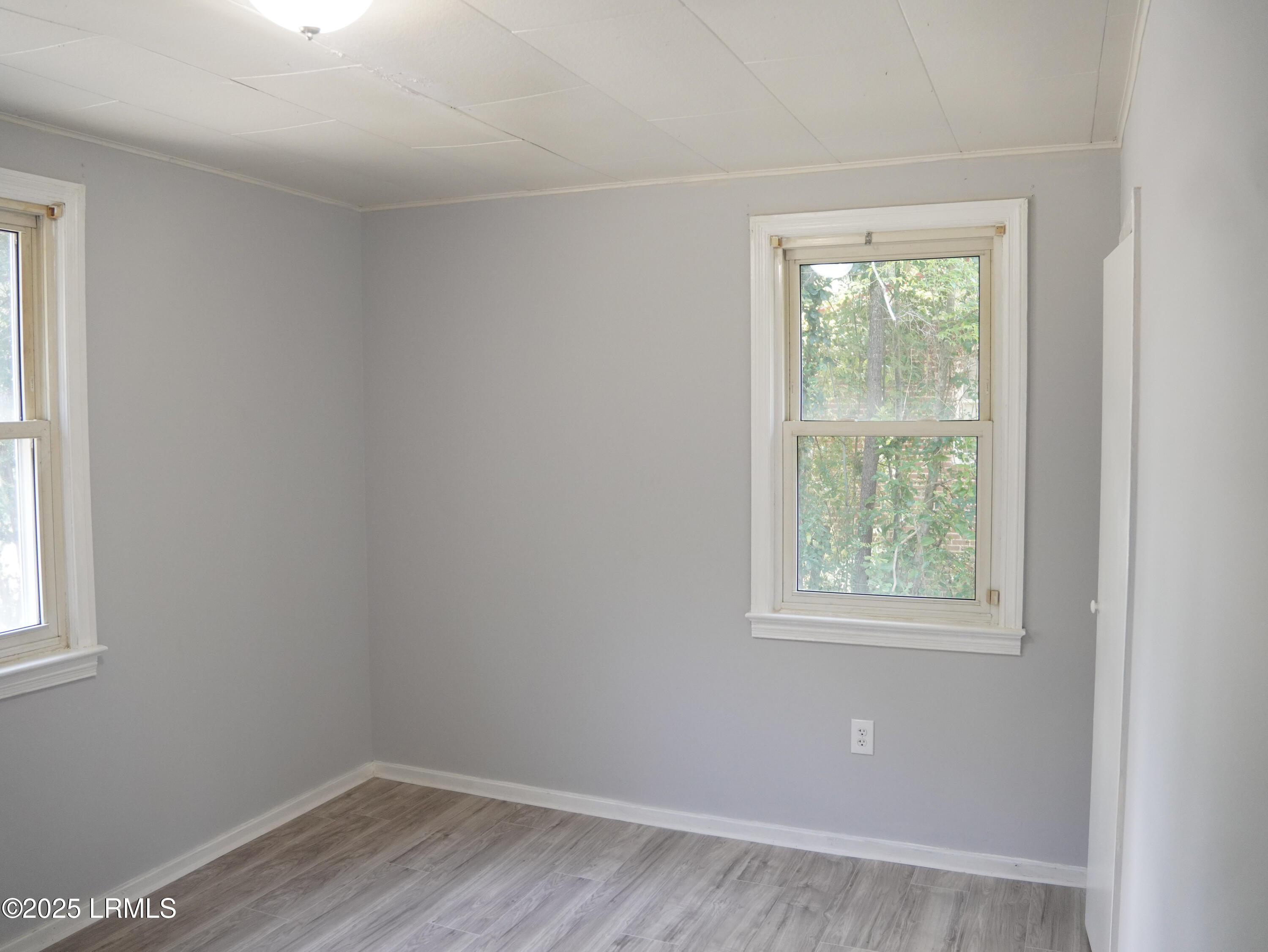 242 Short Street
