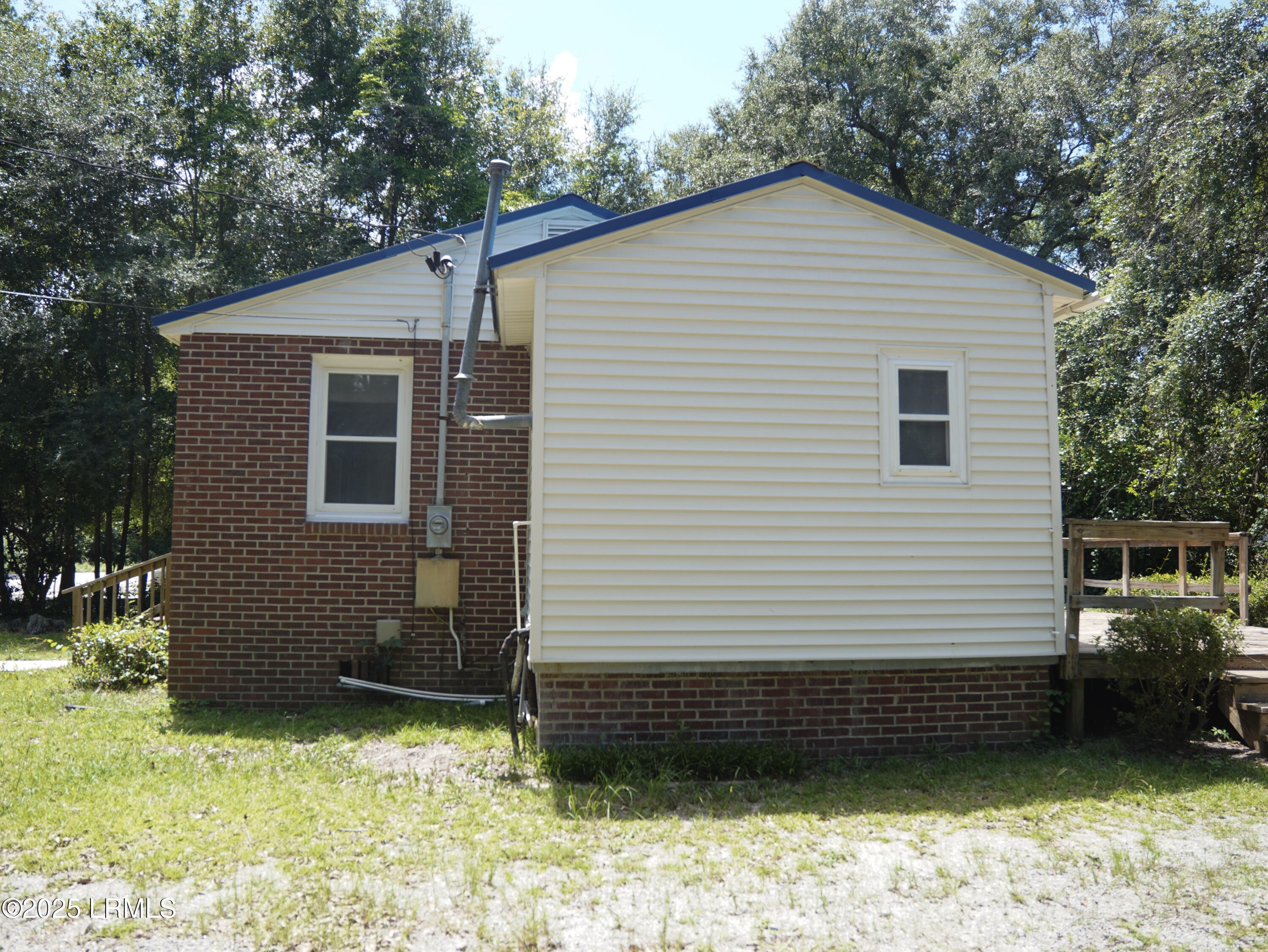 242 Short Street