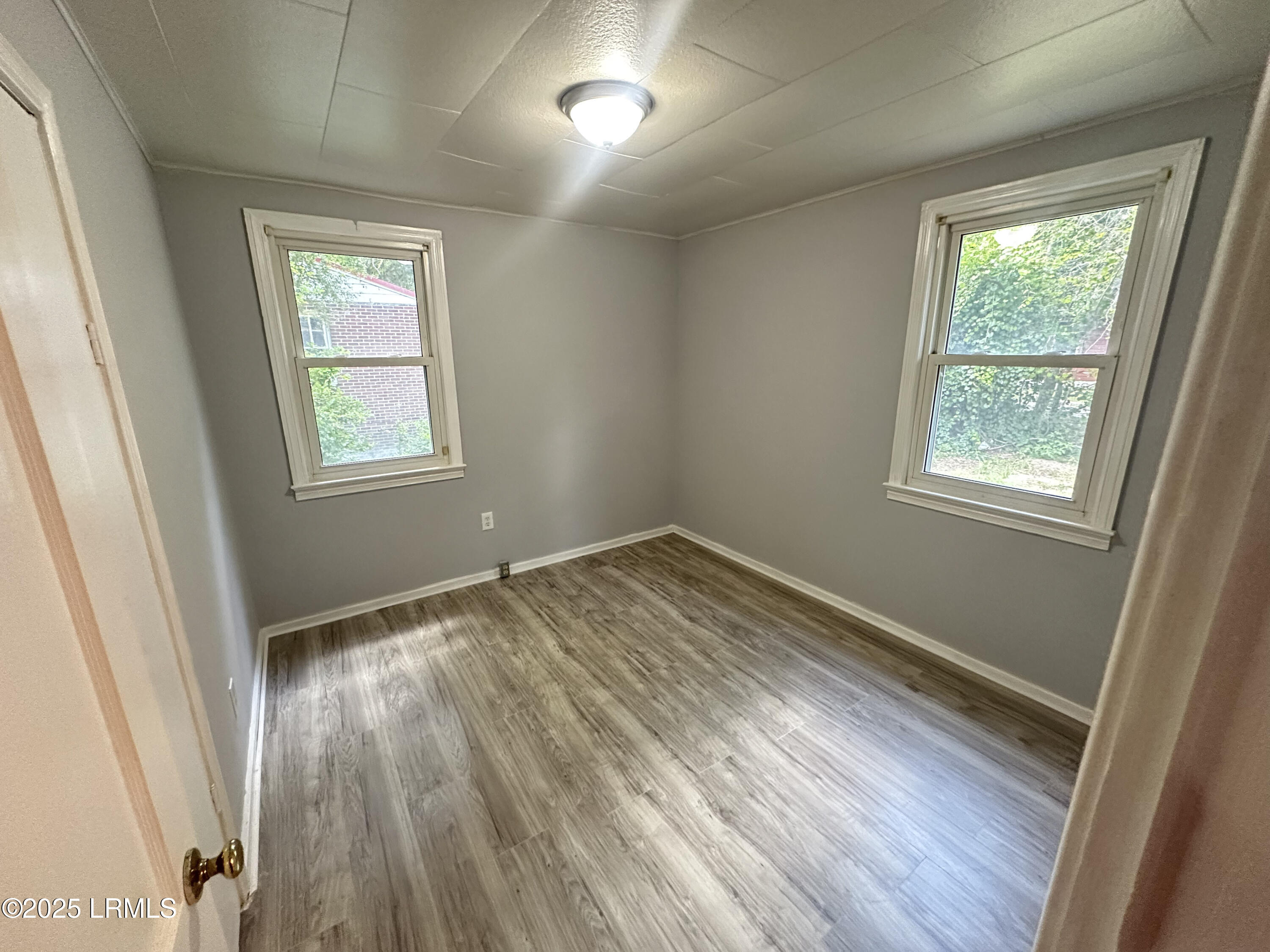 242 Short Street