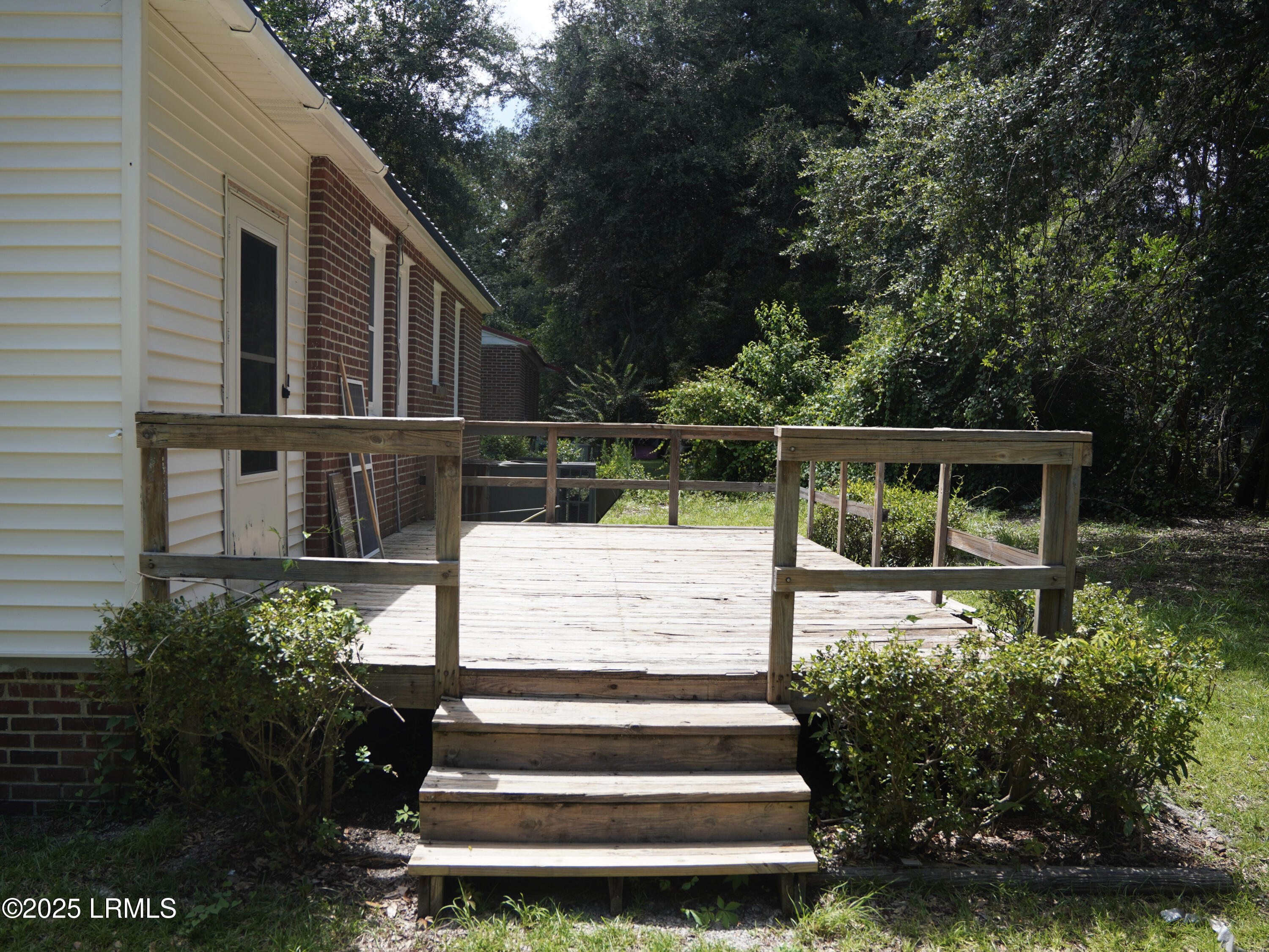 242 Short Street