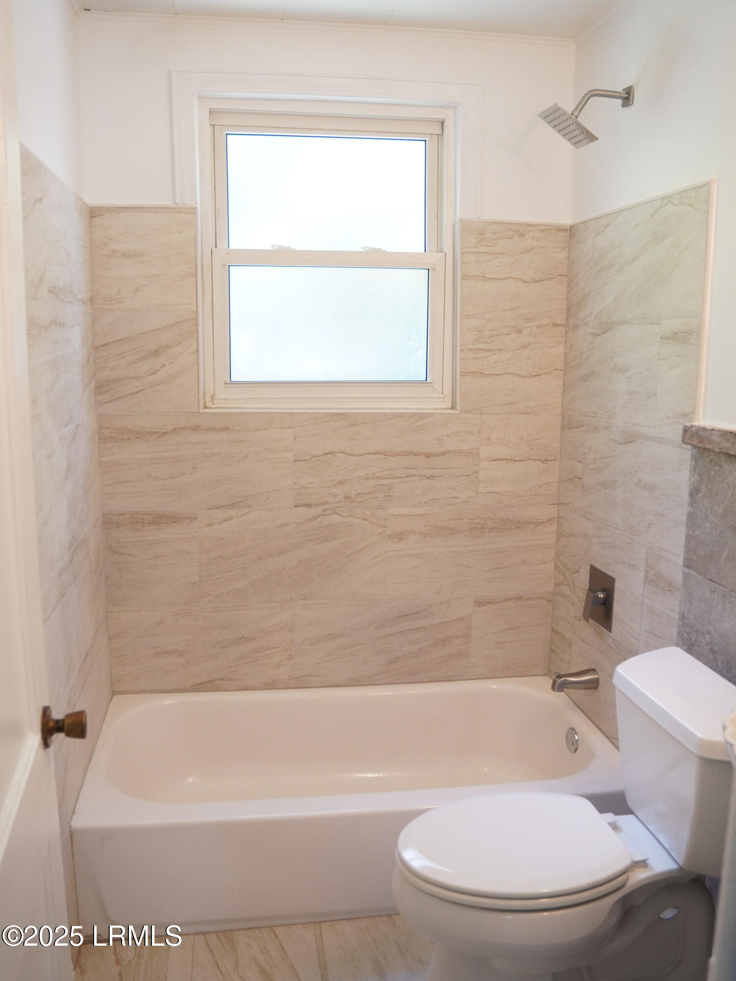 242 Short Street