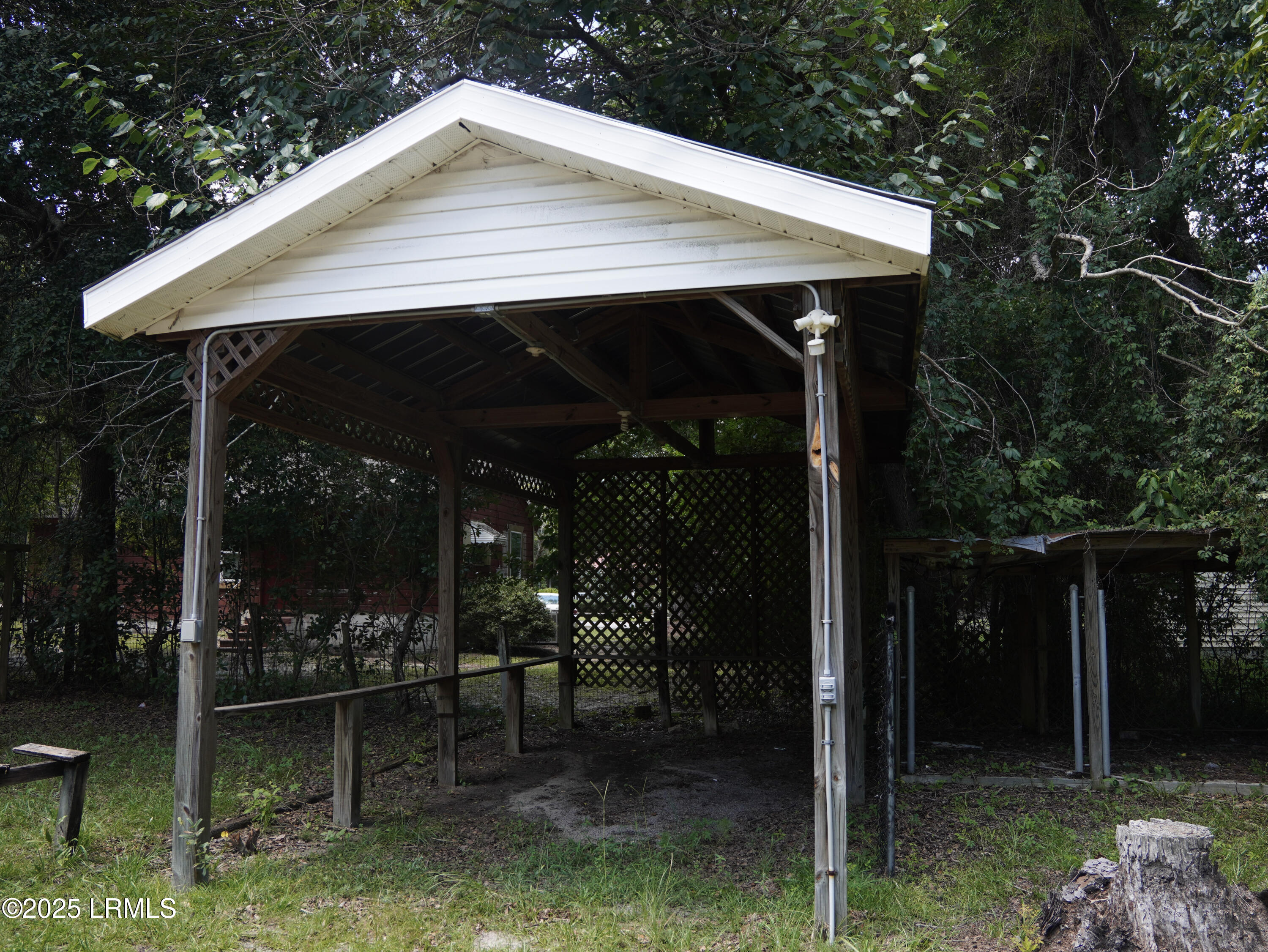 242 Short Street