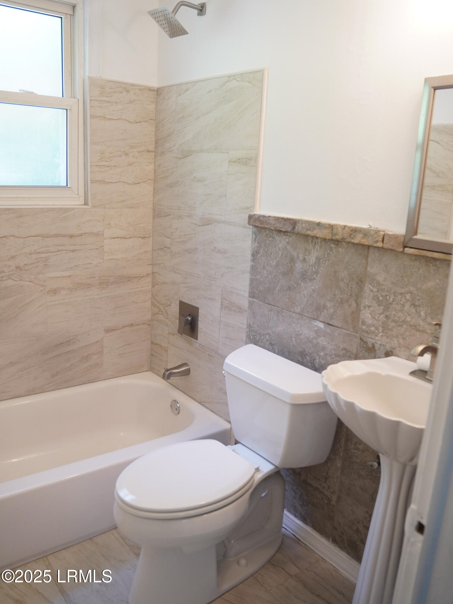 242 Short Street