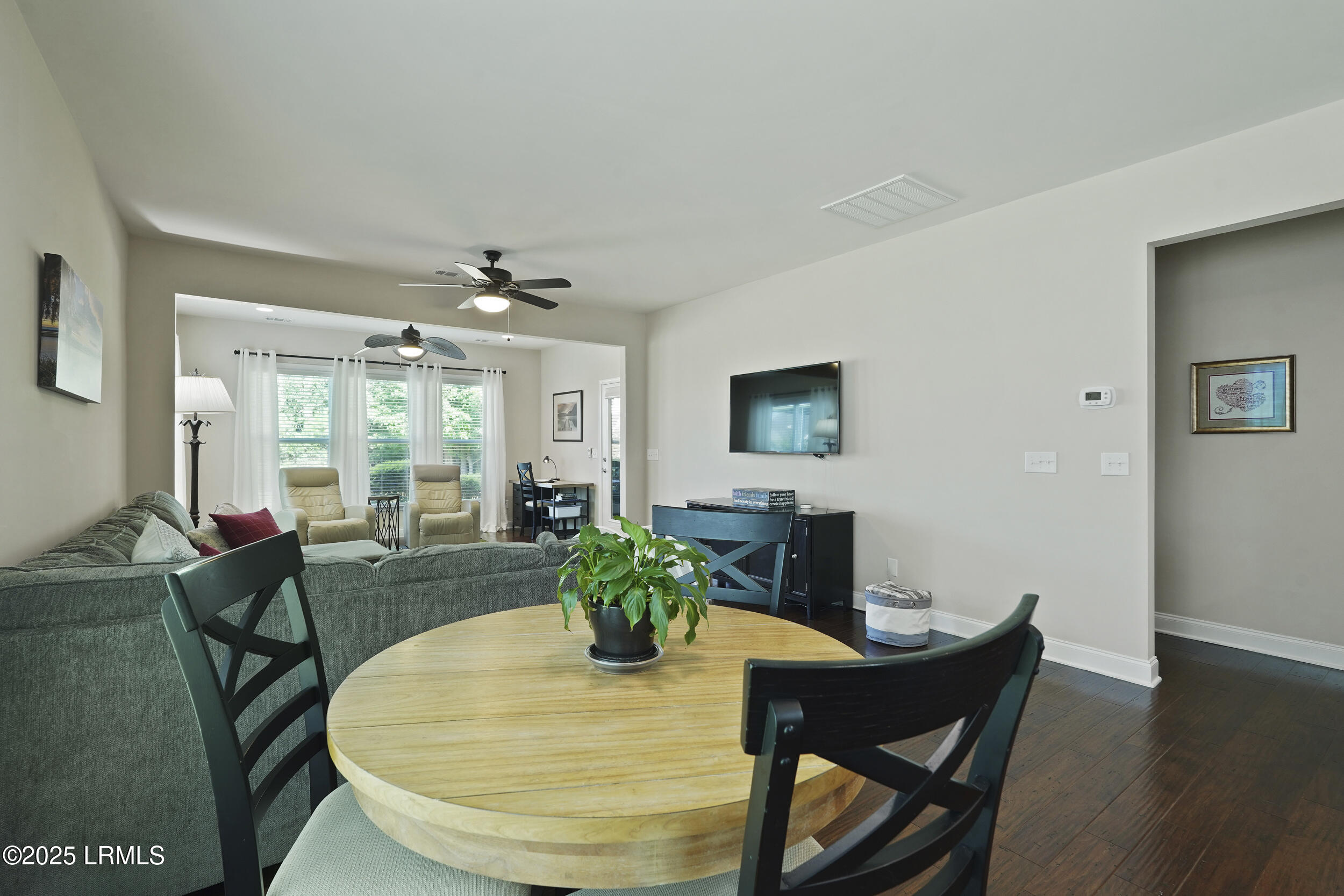 204 Mystic Point Drive