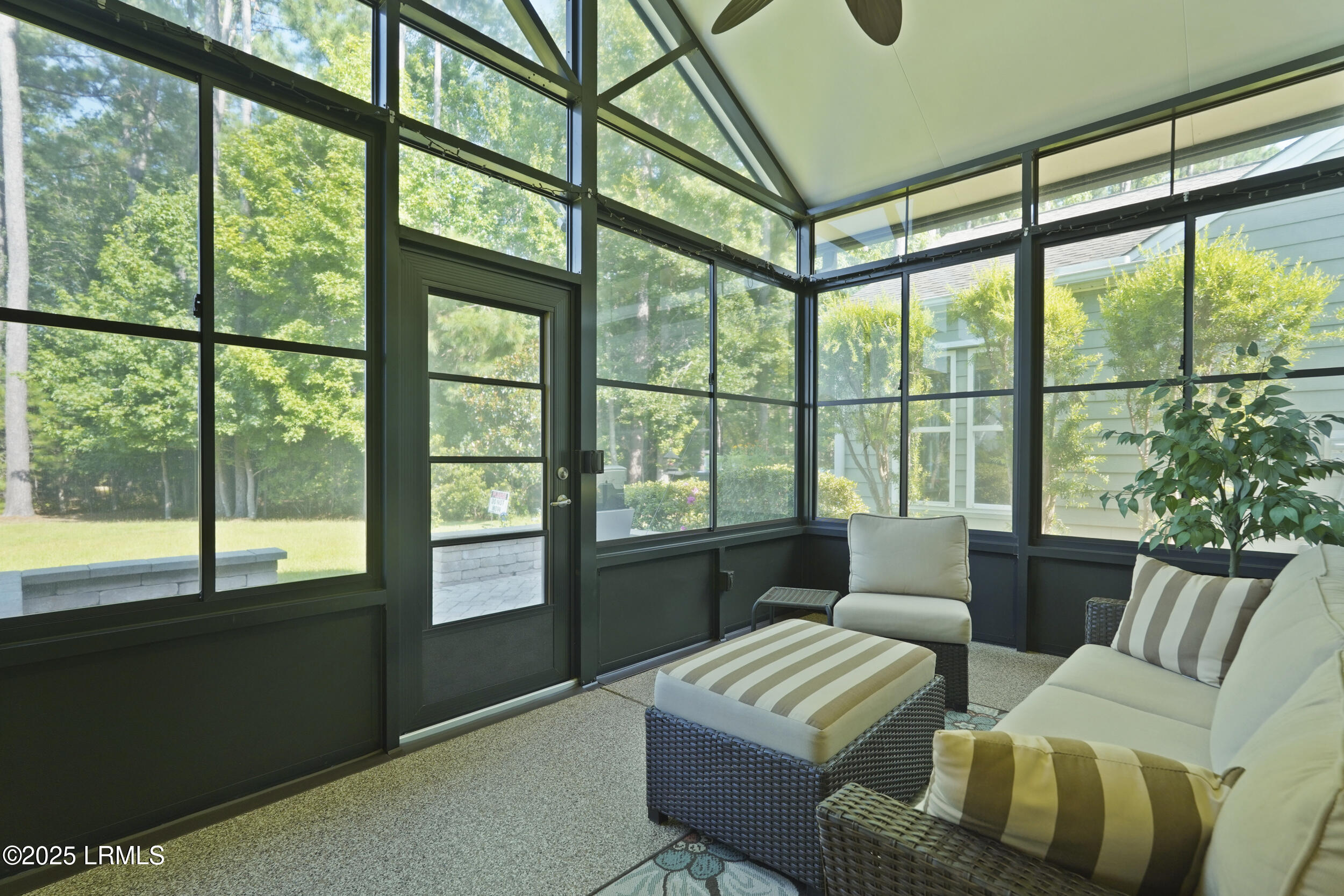 204 Mystic Point Drive