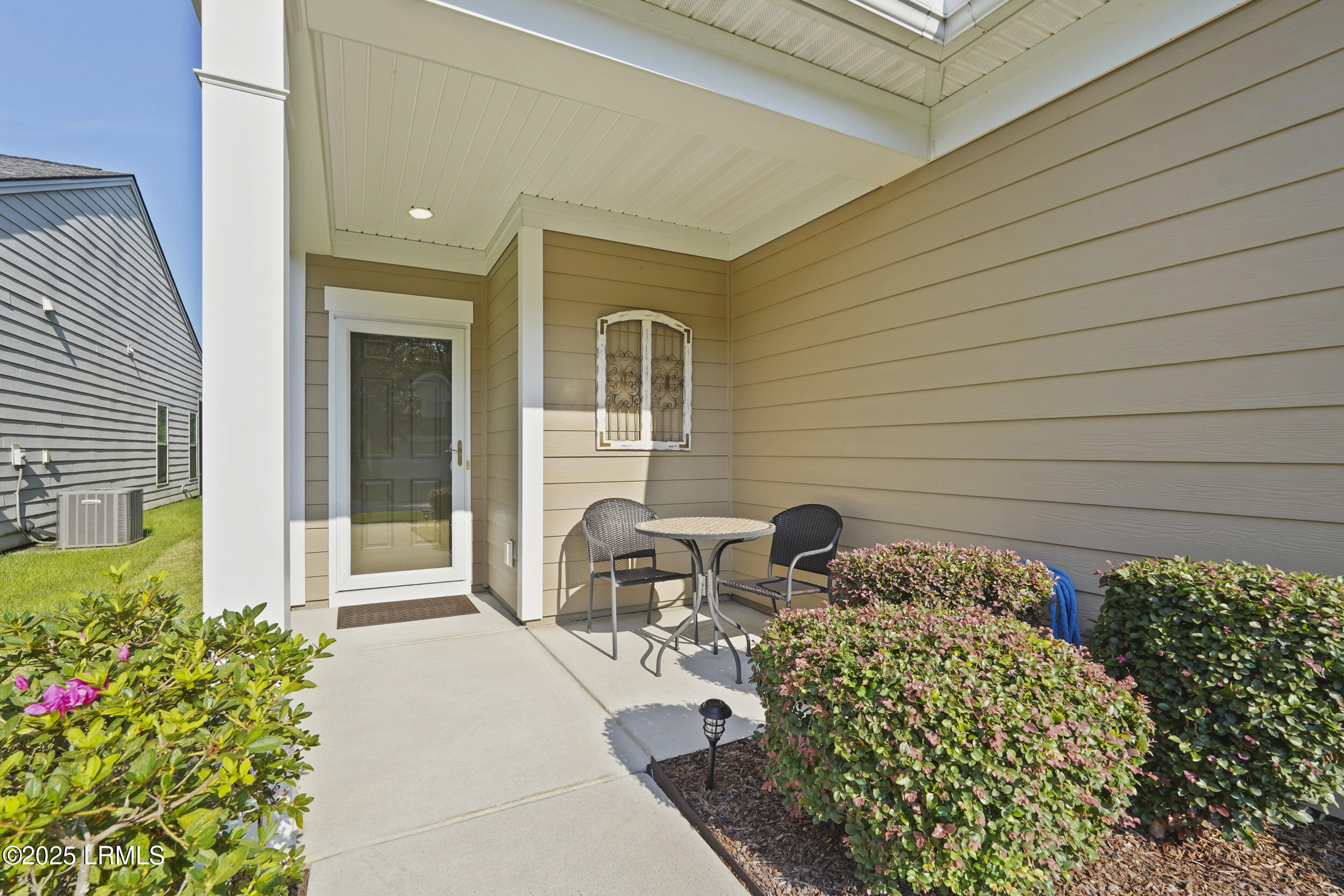 204 Mystic Point Drive