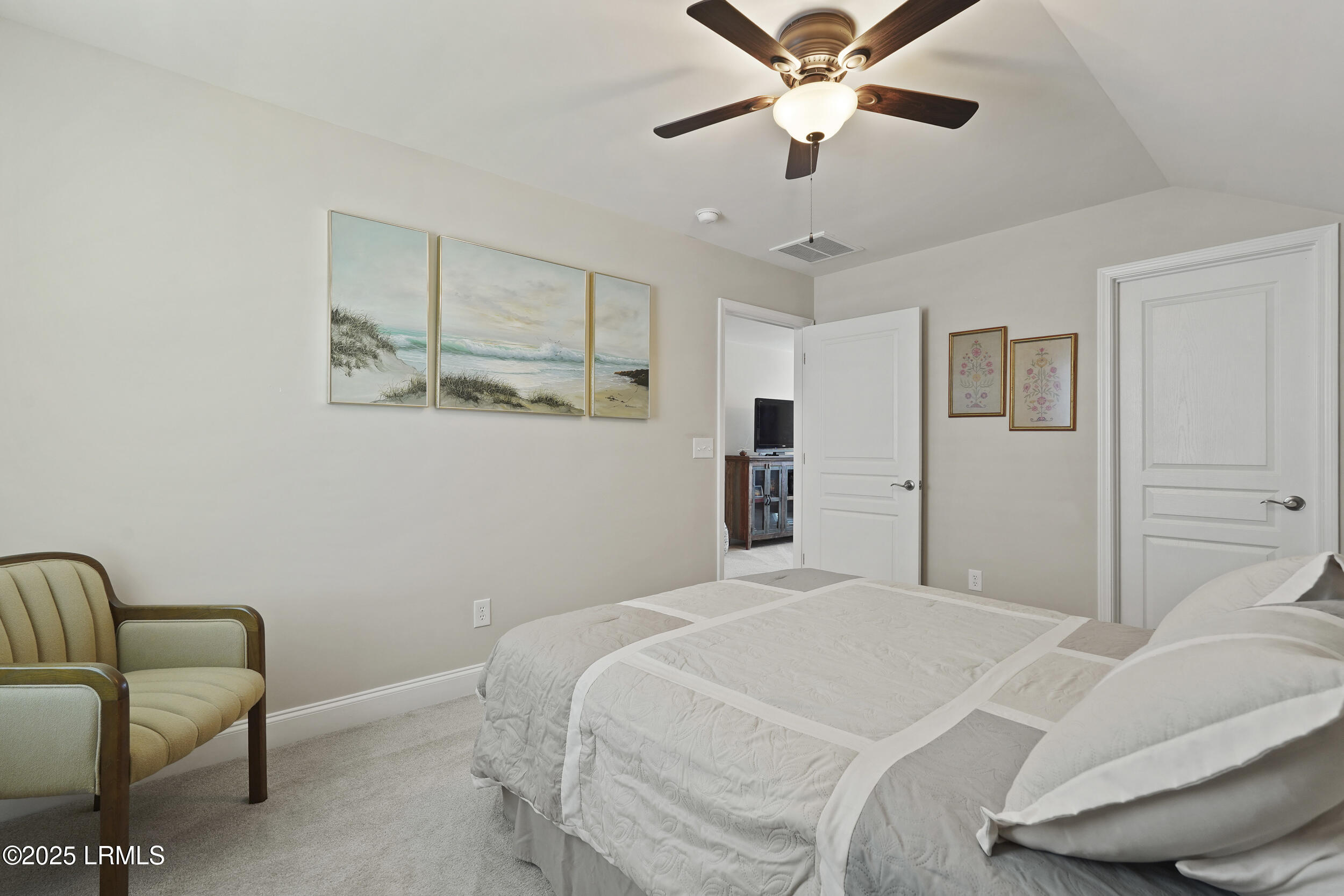 204 Mystic Point Drive