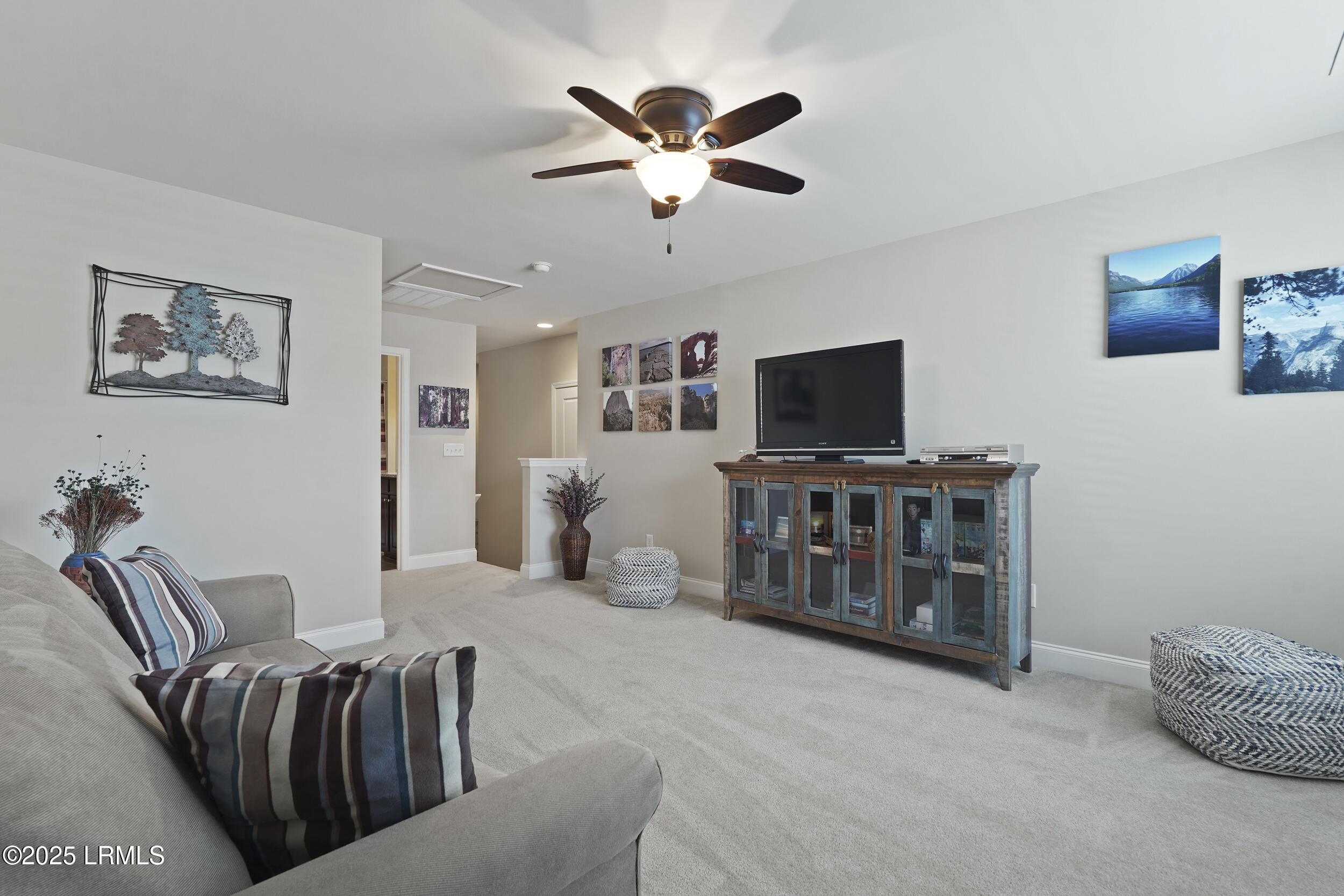 204 Mystic Point Drive