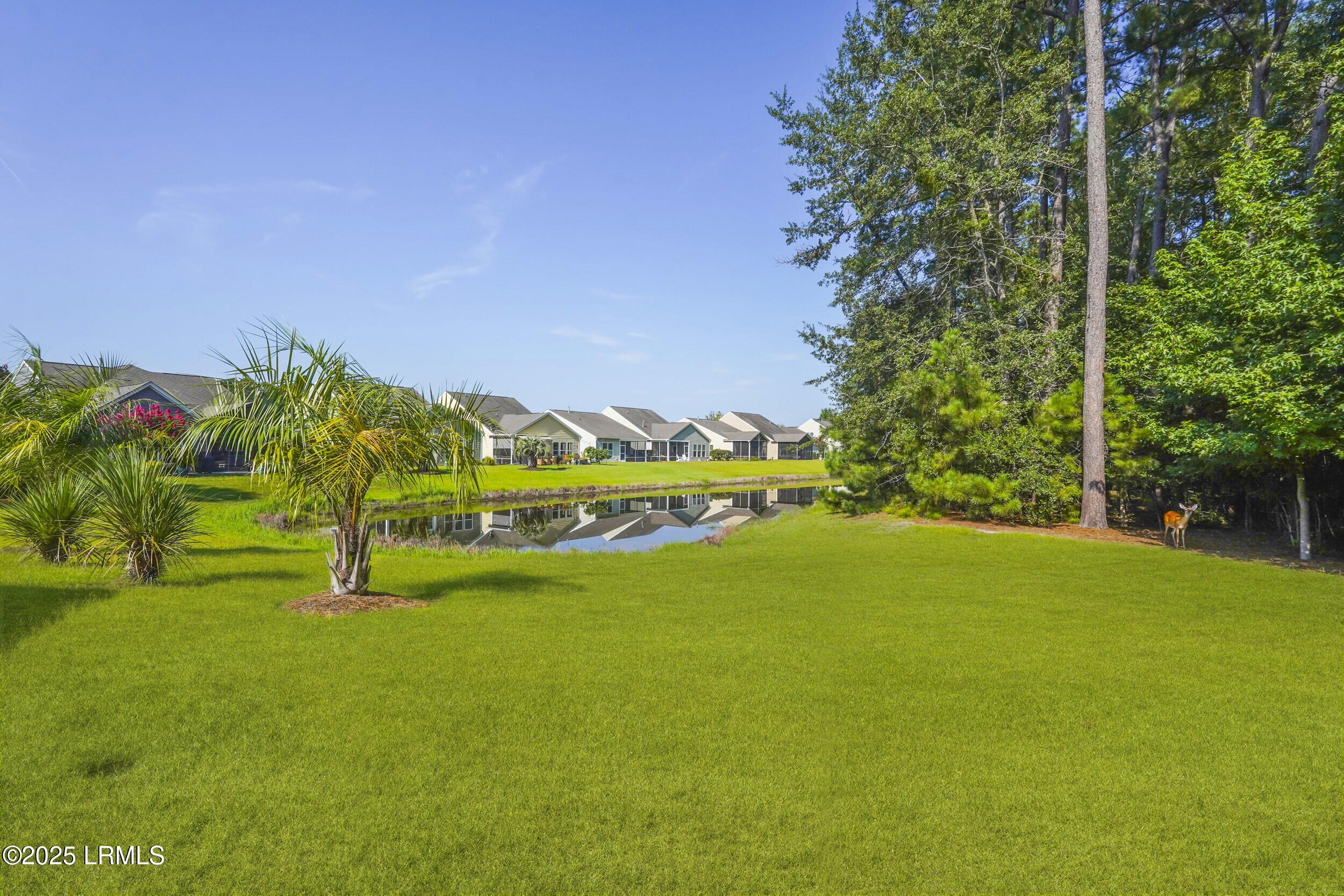 204 Mystic Point Drive