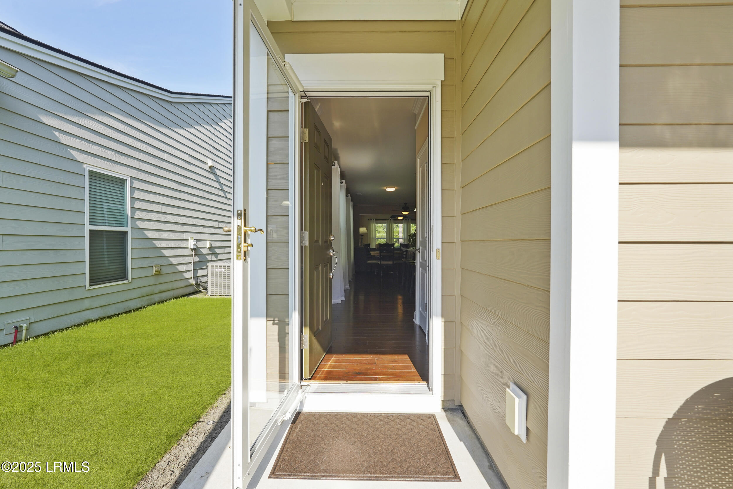 204 Mystic Point Drive