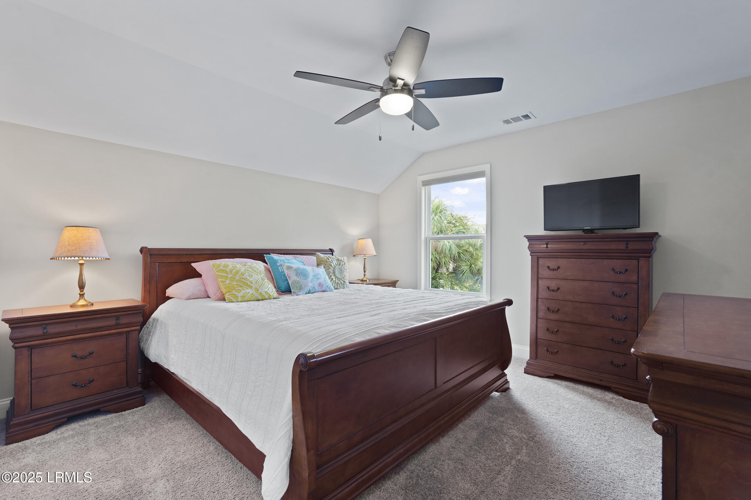 461 Fern Leaf Lane