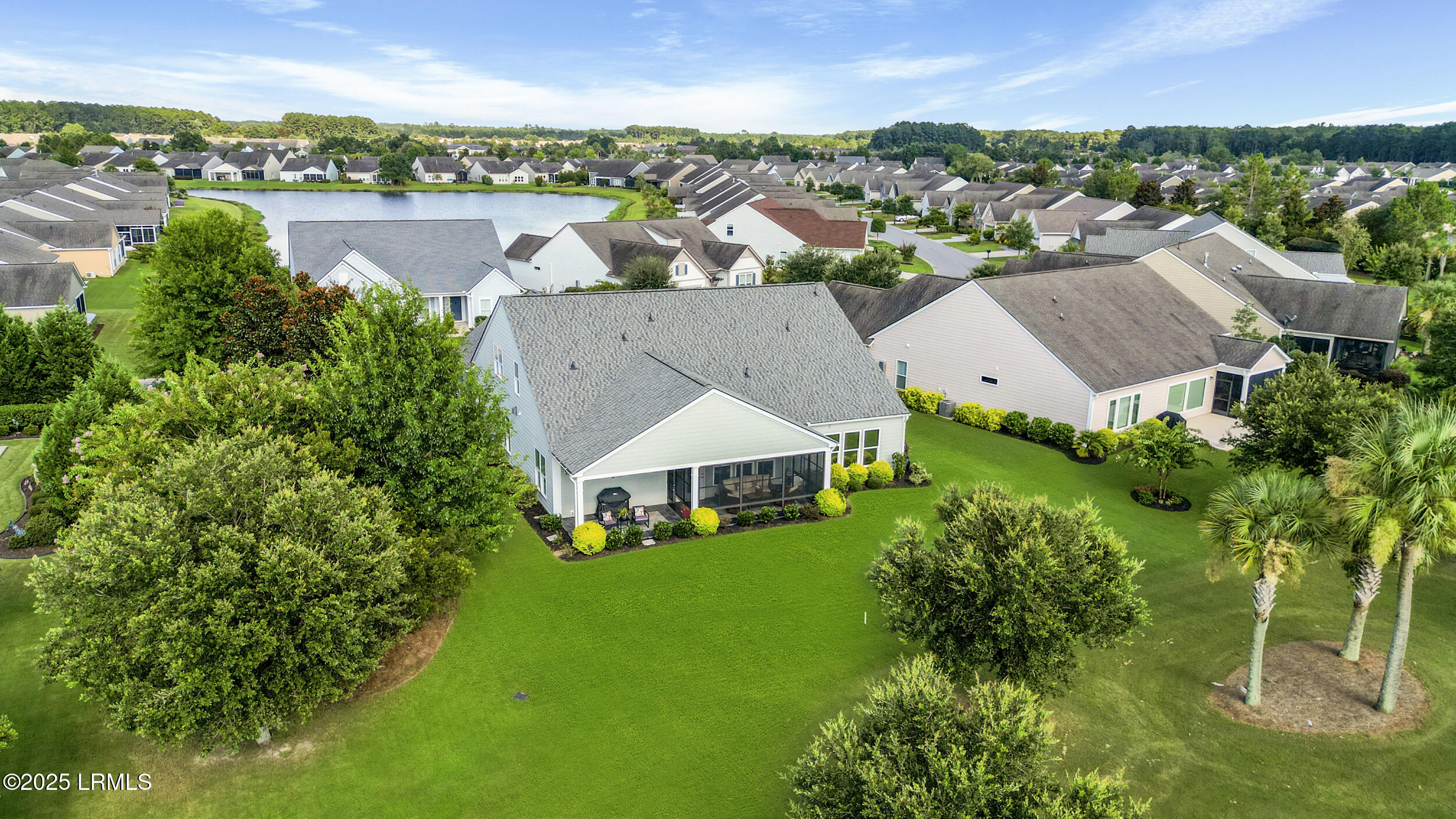 461 Fern Leaf Lane