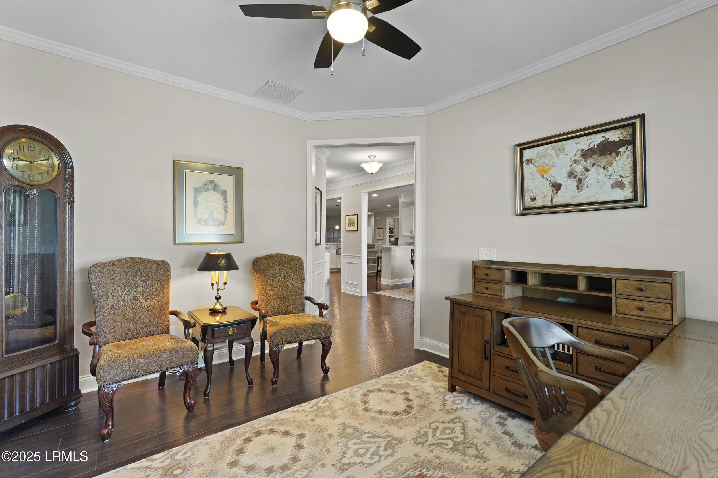 461 Fern Leaf Lane