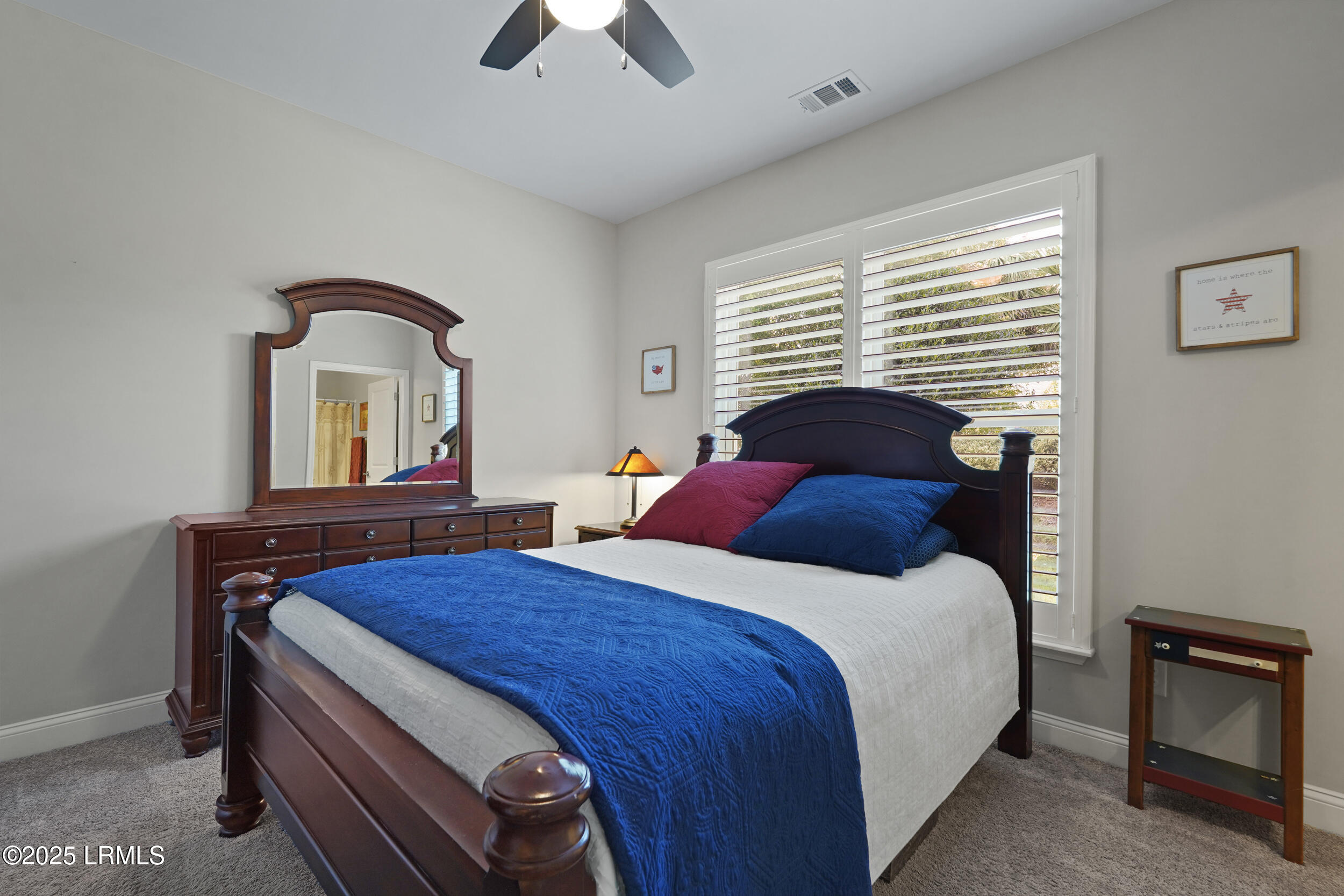 461 Fern Leaf Lane