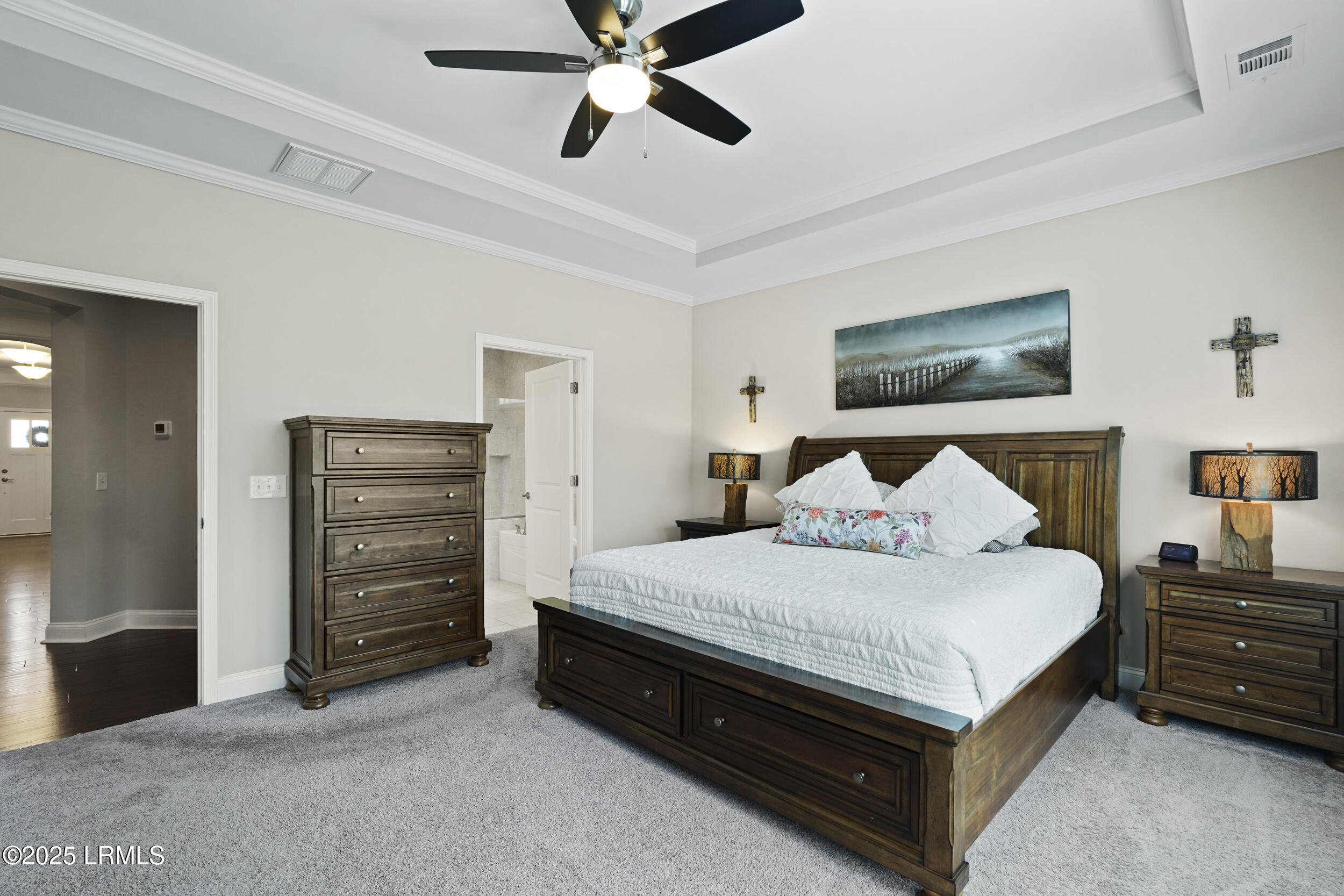 461 Fern Leaf Lane