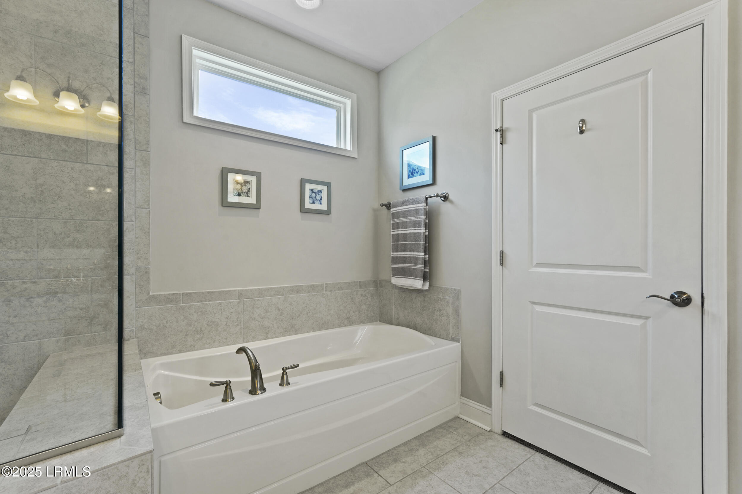 461 Fern Leaf Lane