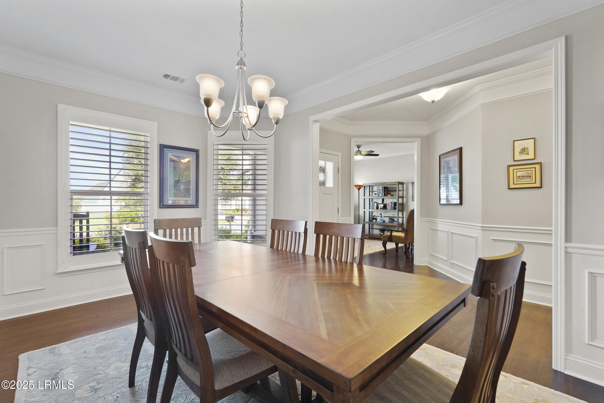 461 Fern Leaf Lane