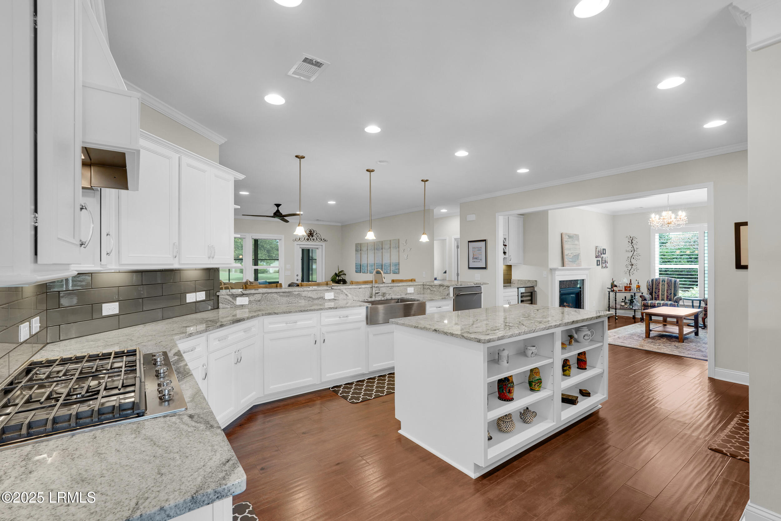461 Fern Leaf Lane