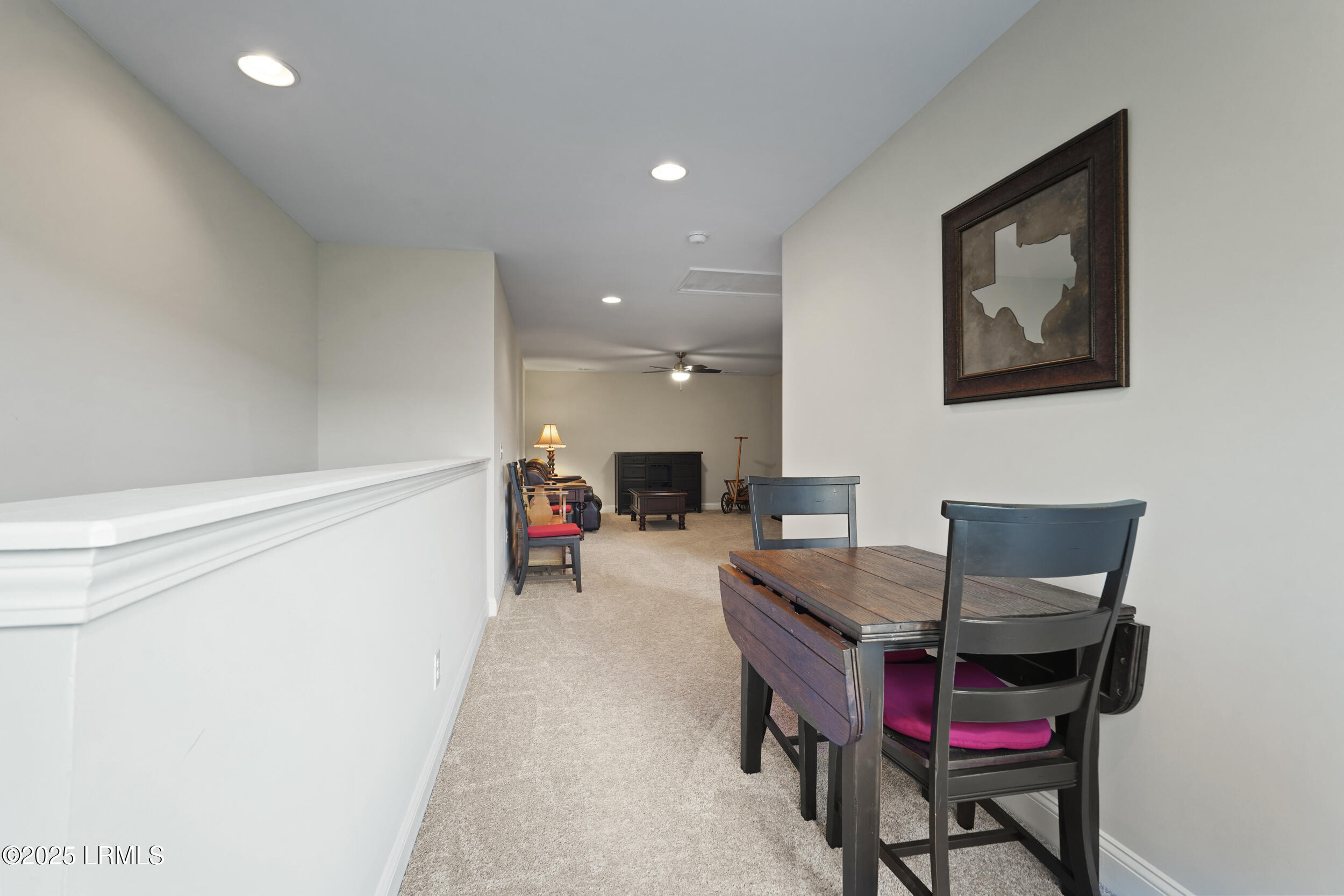 461 Fern Leaf Lane
