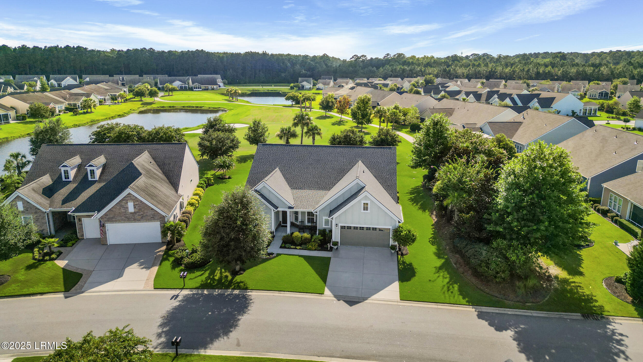 461 Fern Leaf Lane