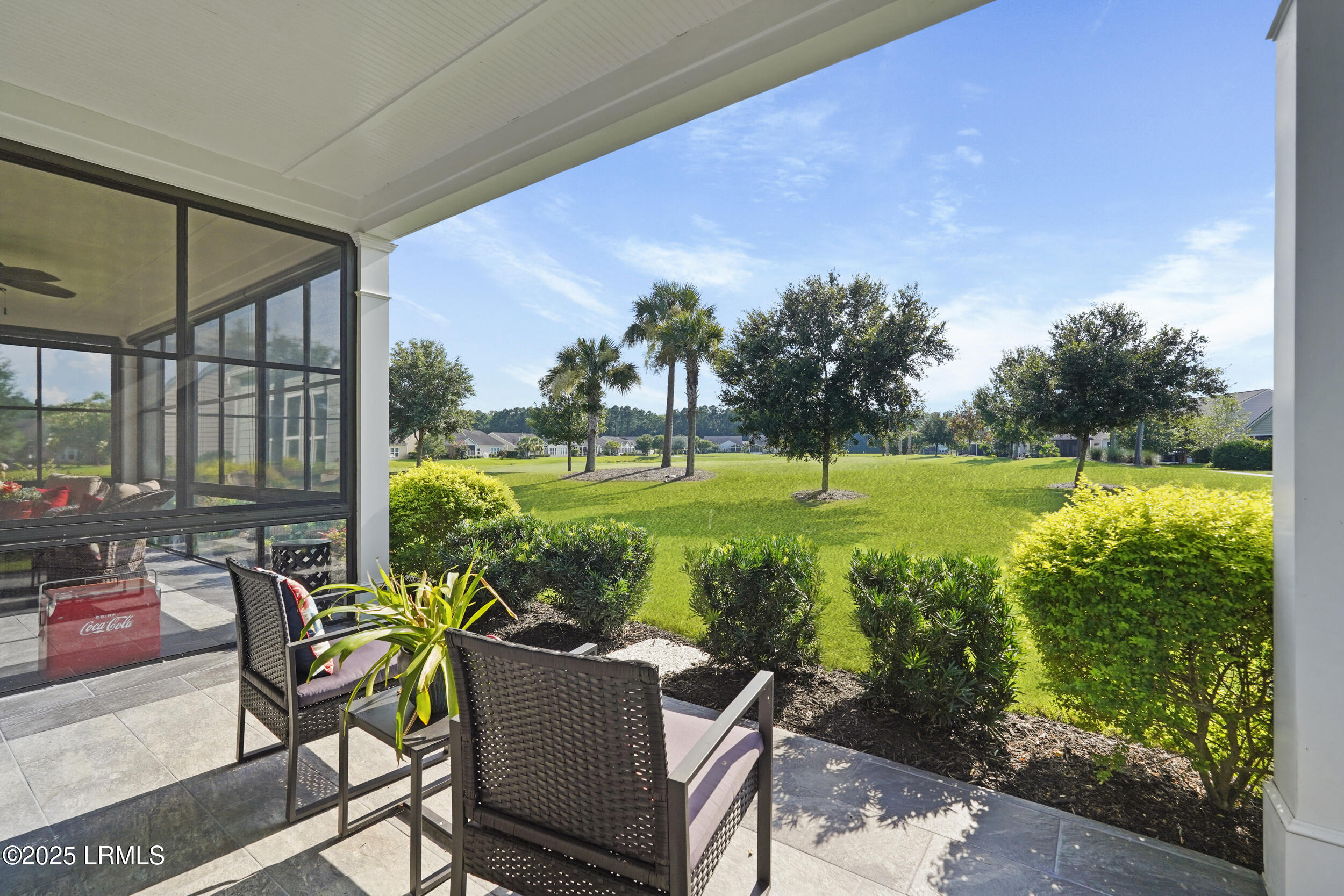 461 Fern Leaf Lane