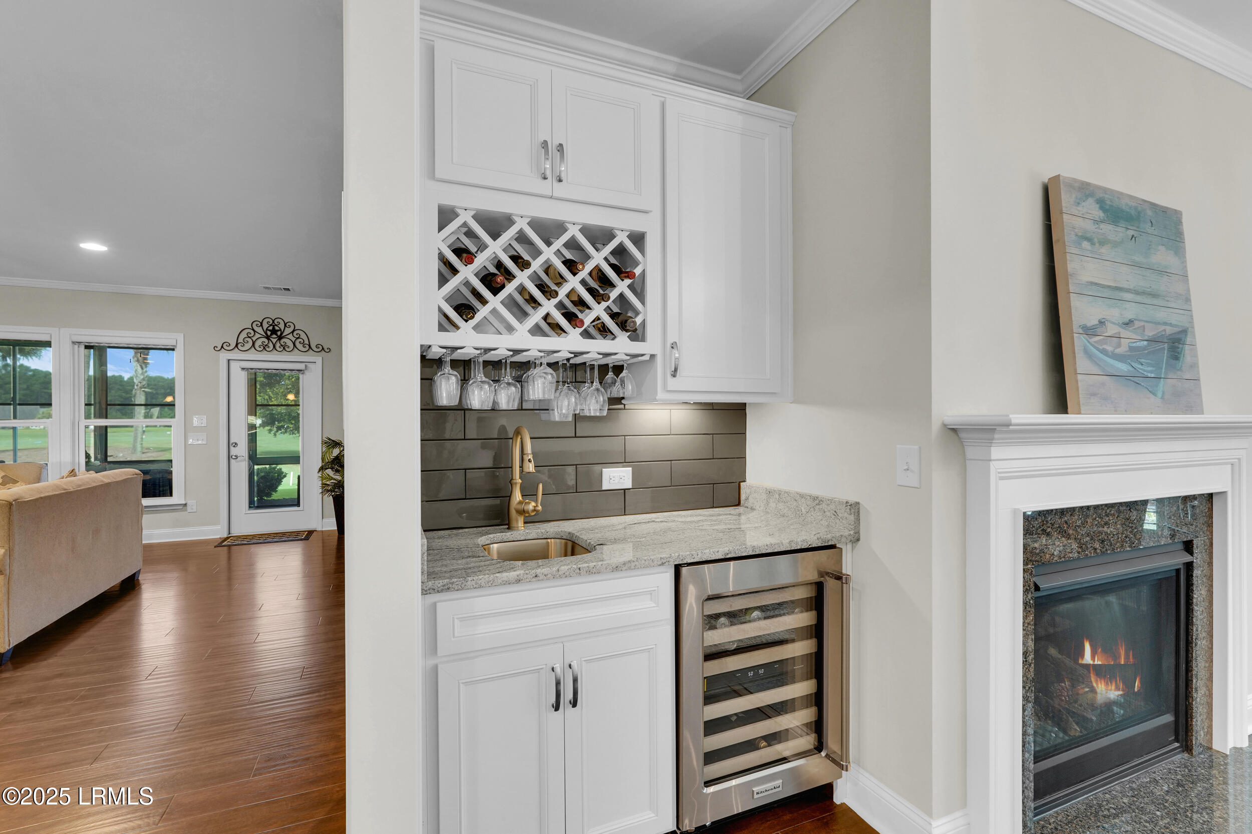 461 Fern Leaf Lane