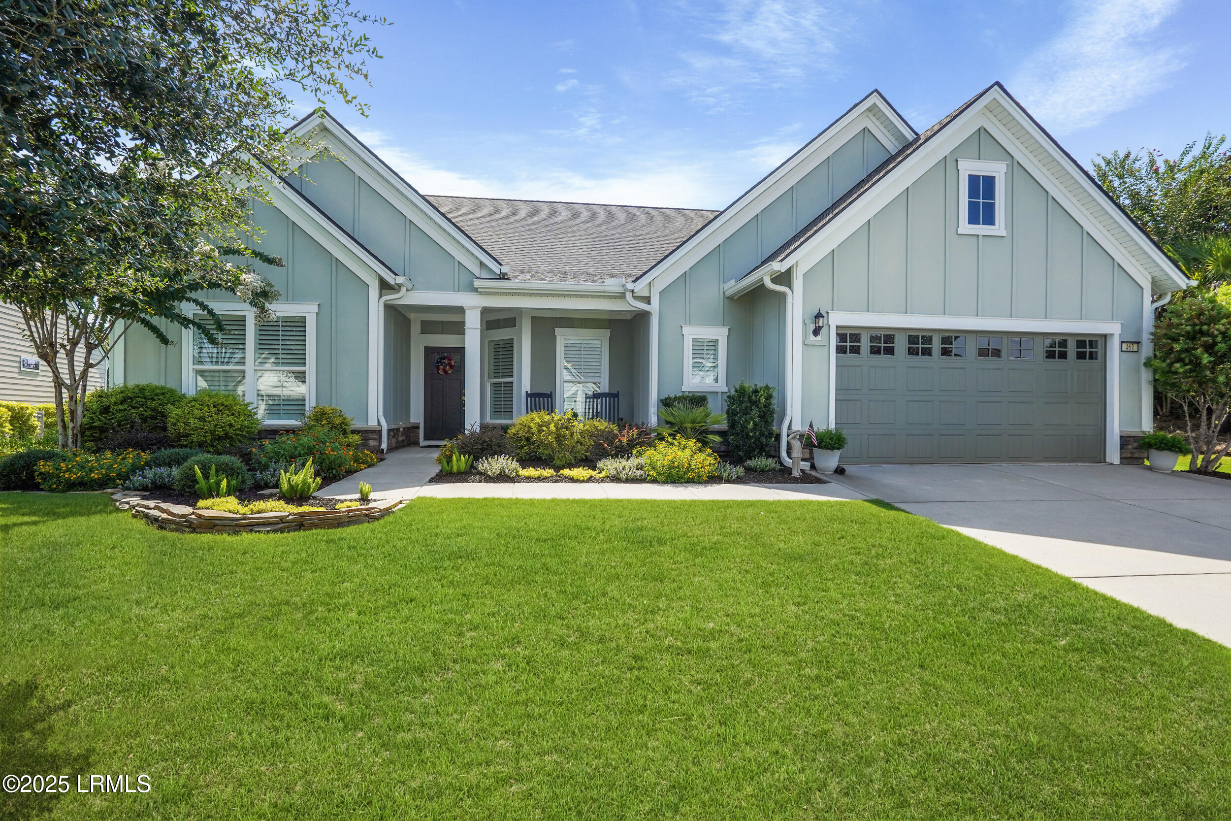 461 Fern Leaf Lane