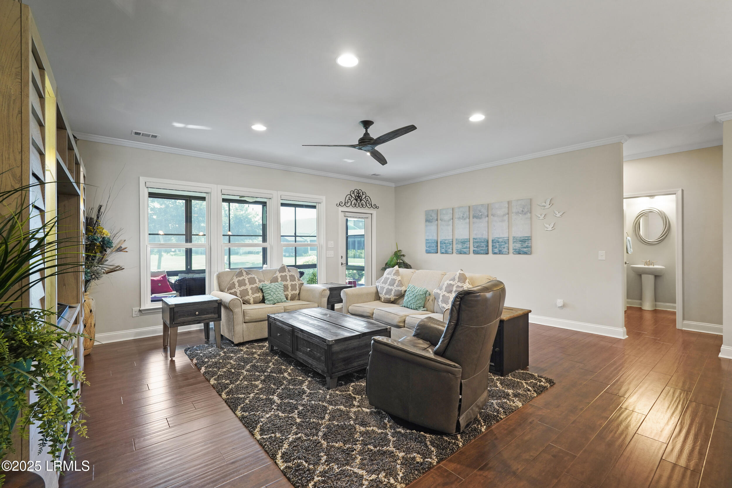 461 Fern Leaf Lane