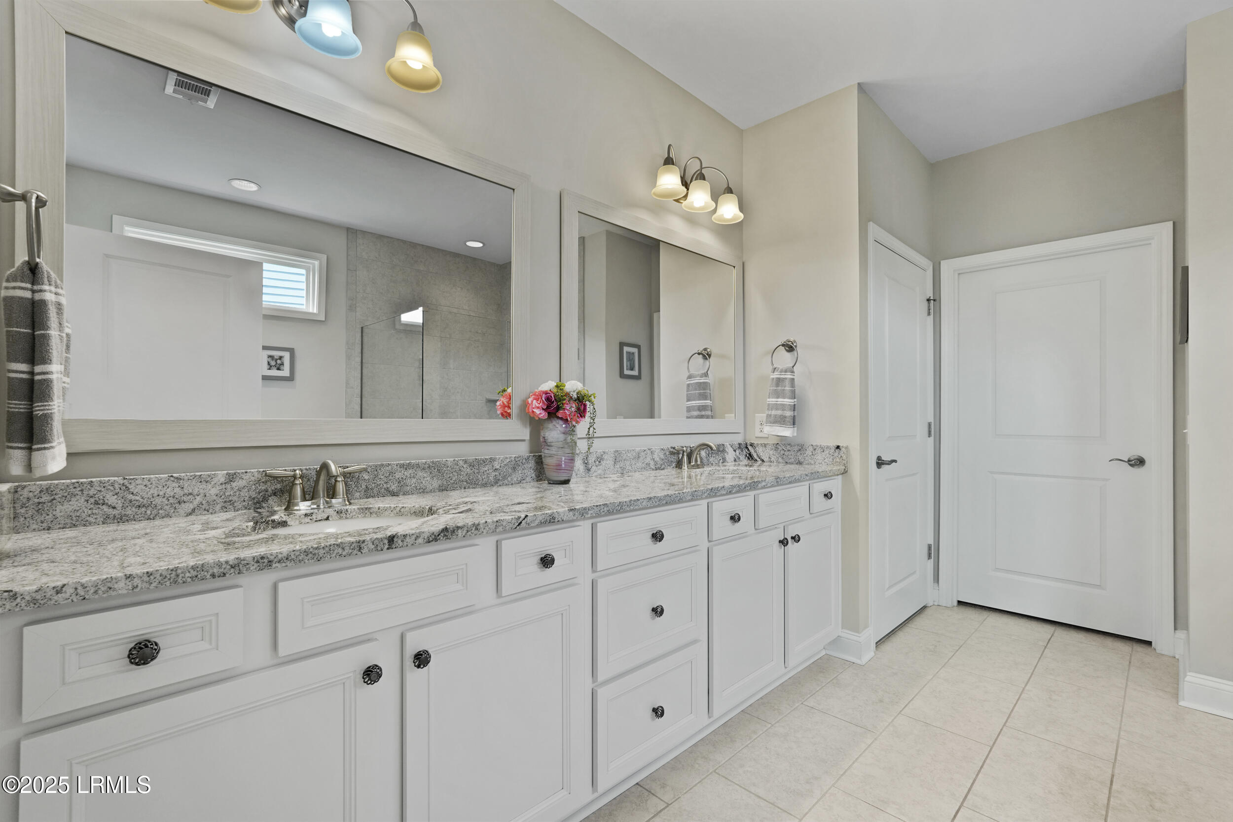 461 Fern Leaf Lane