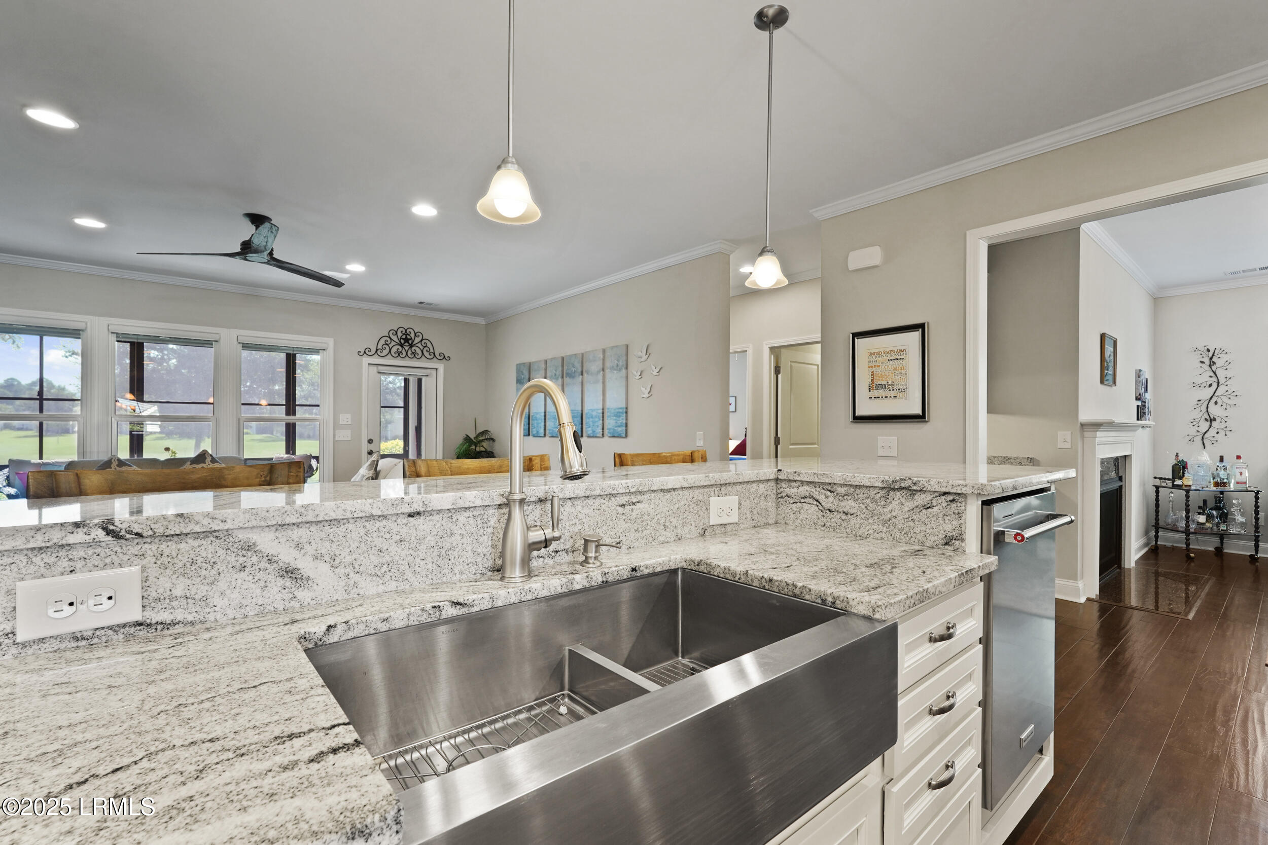 461 Fern Leaf Lane