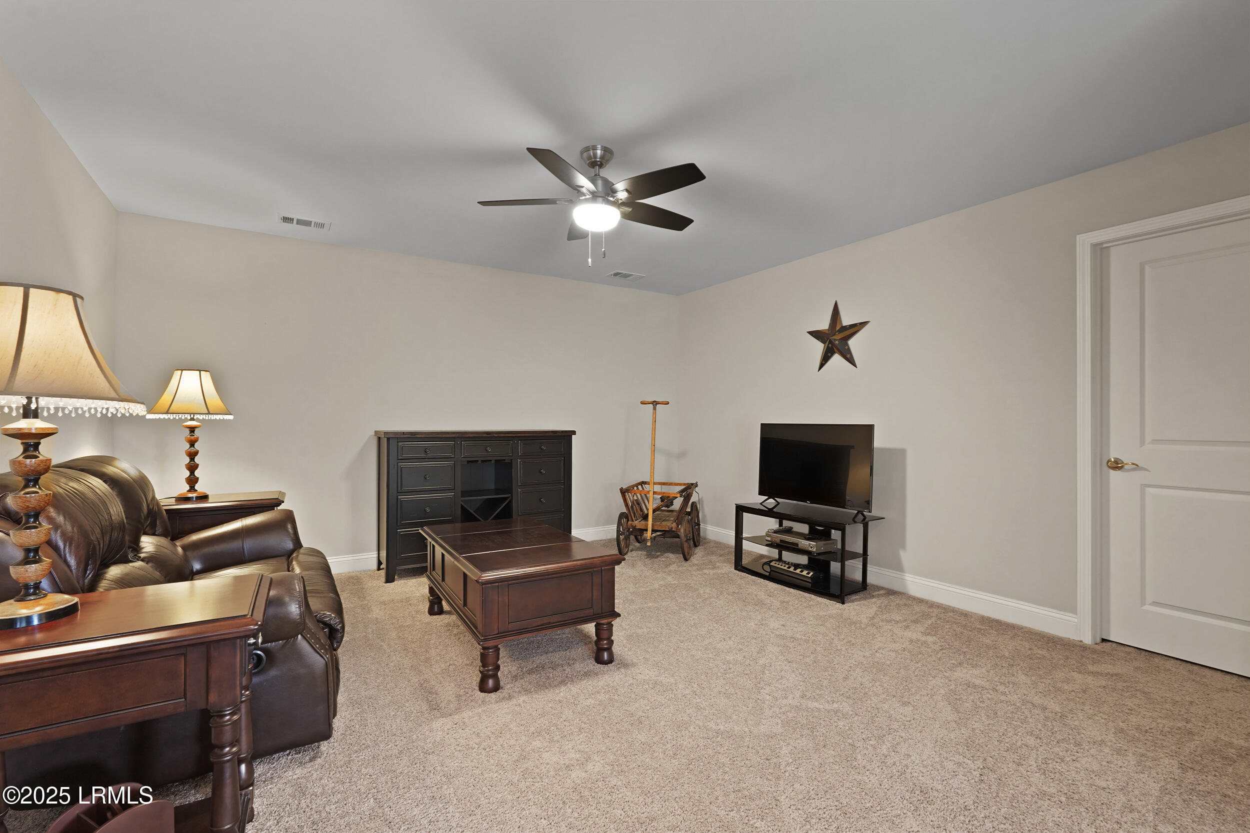 461 Fern Leaf Lane