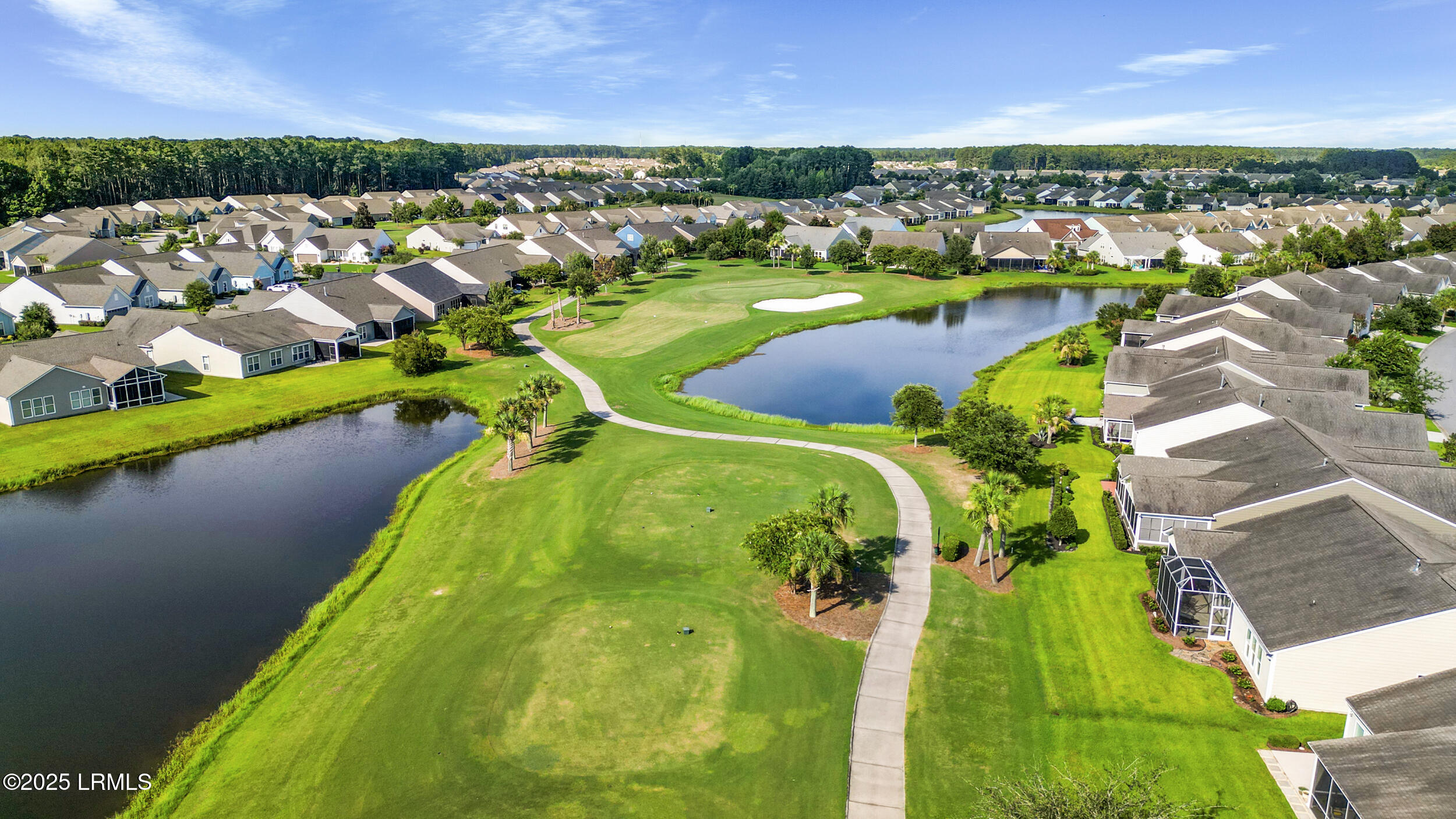 461 Fern Leaf Lane