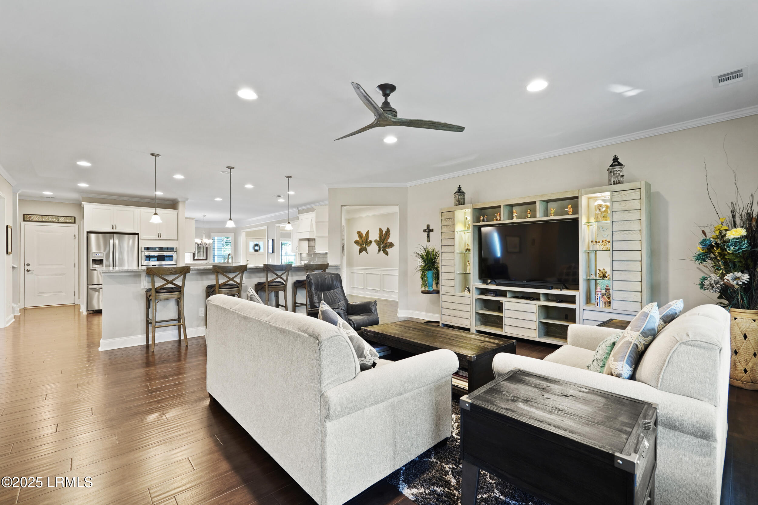 461 Fern Leaf Lane