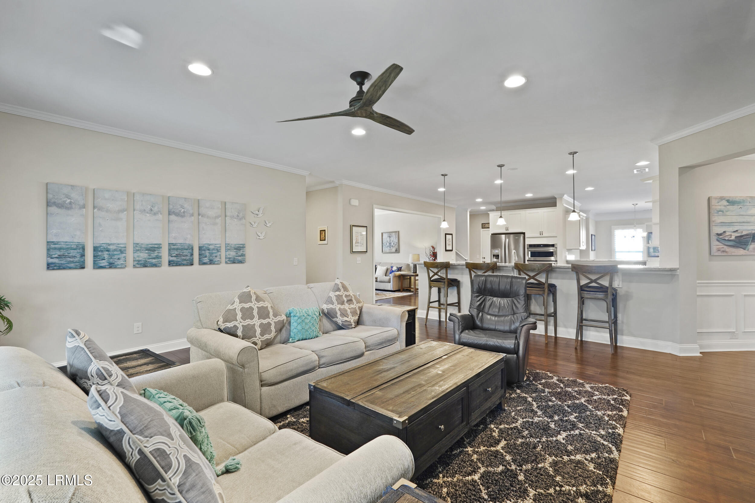 461 Fern Leaf Lane