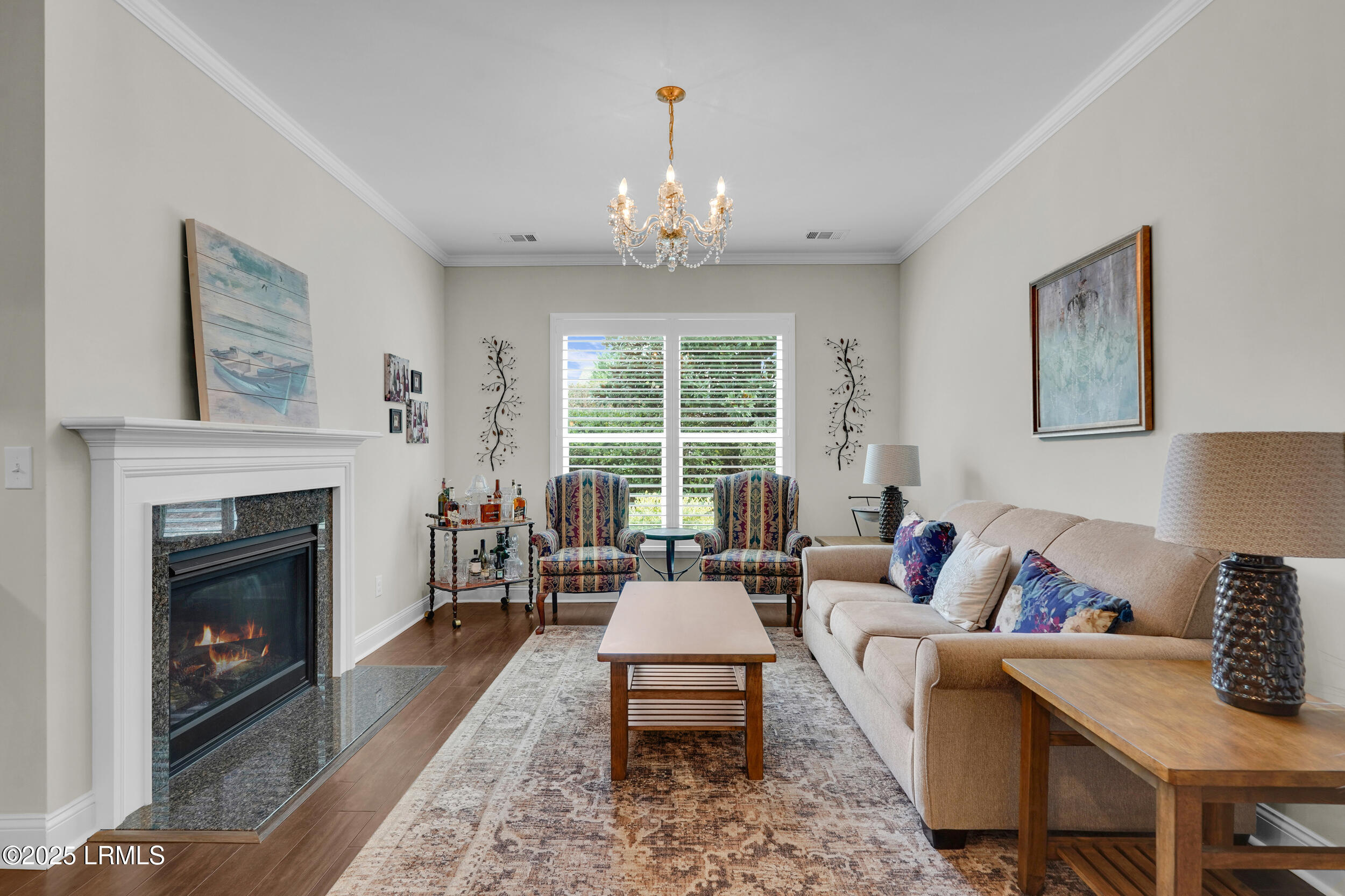 461 Fern Leaf Lane