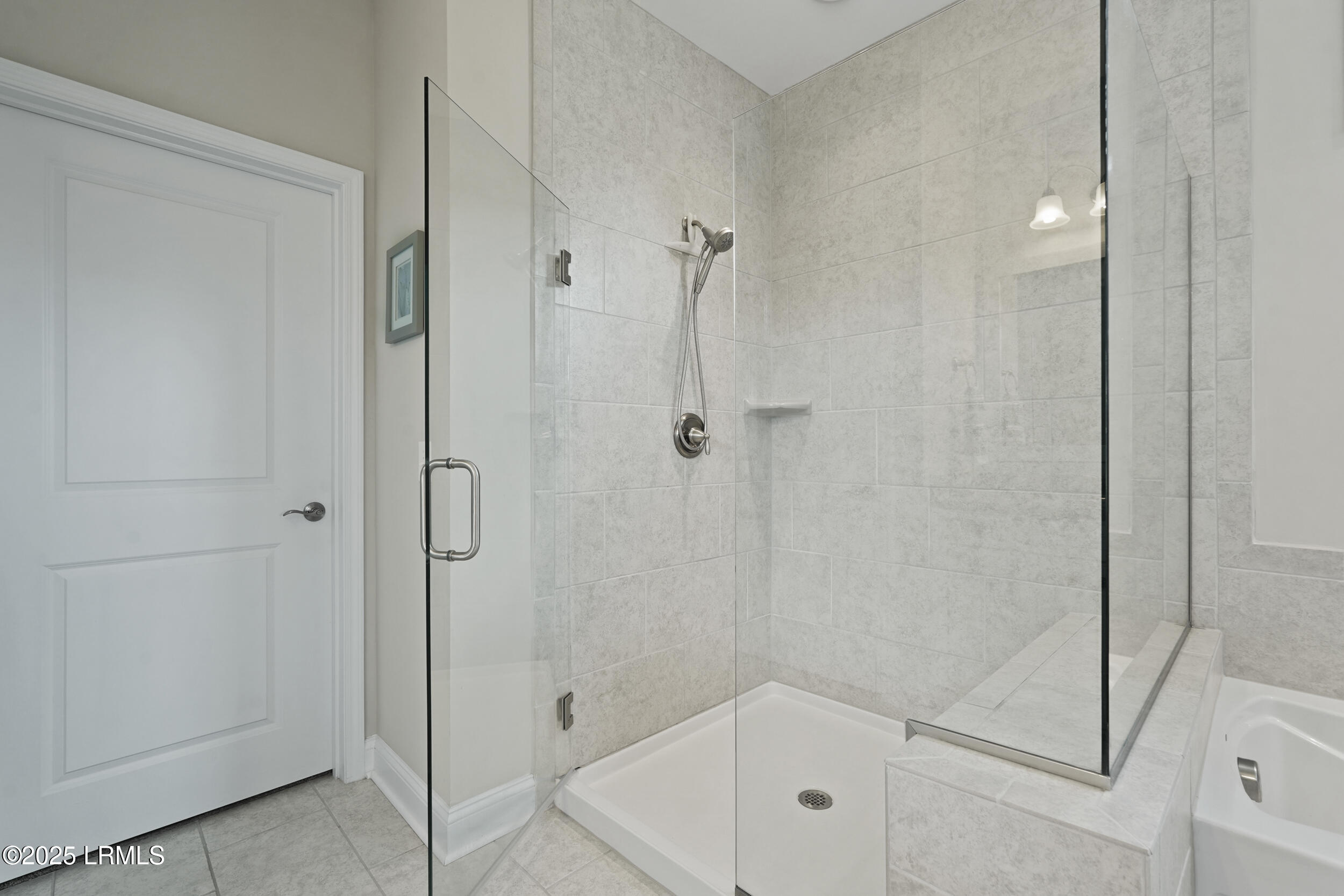 461 Fern Leaf Lane