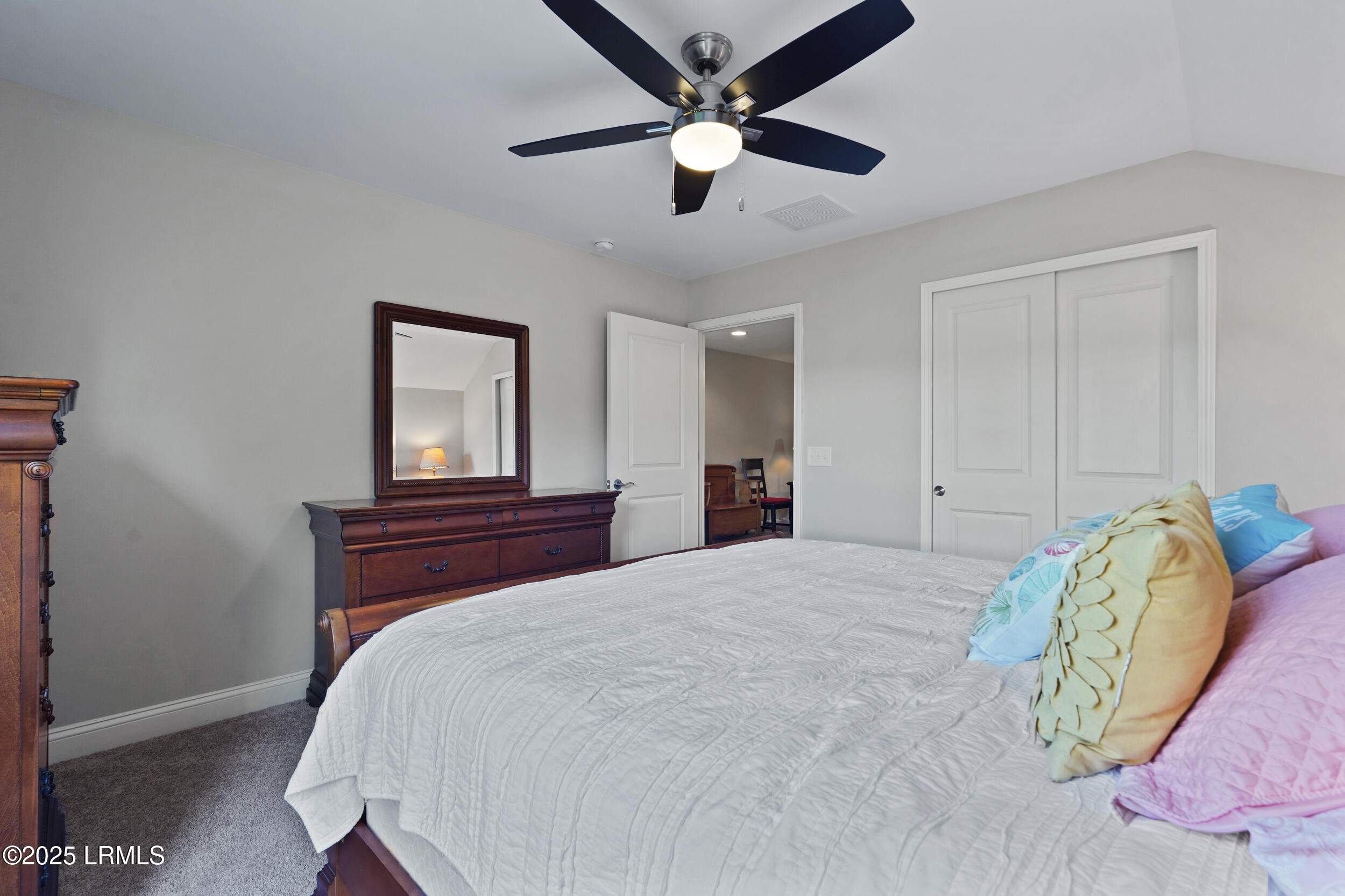 461 Fern Leaf Lane
