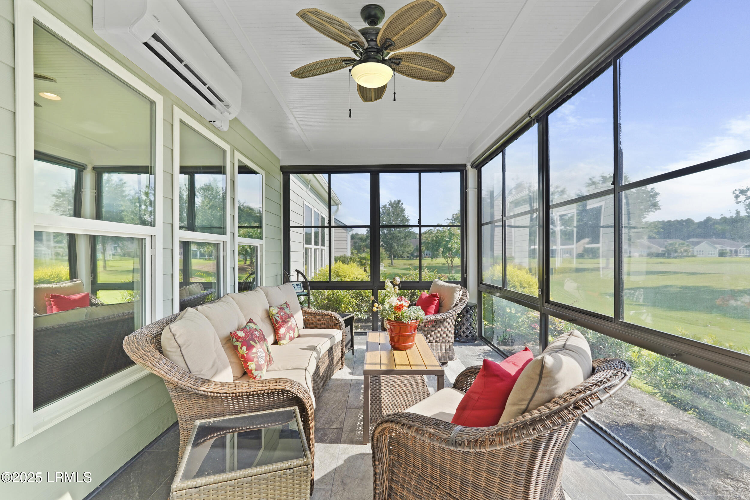 461 Fern Leaf Lane